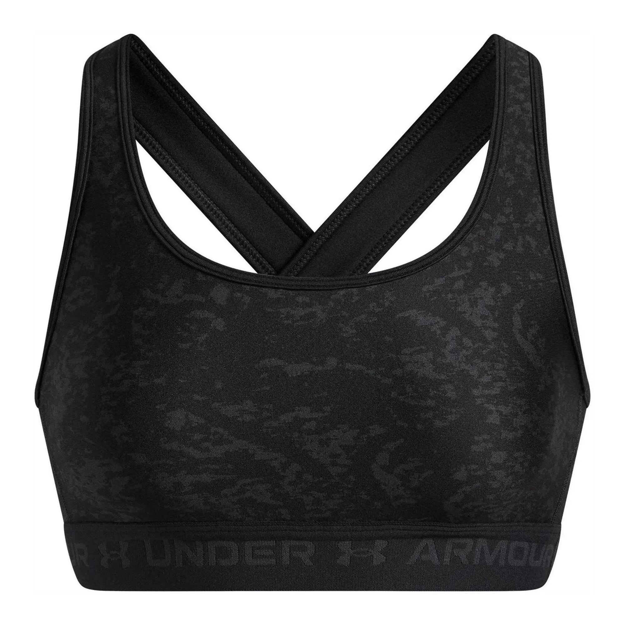 Under Armour Womens/Ladies Sports Bra