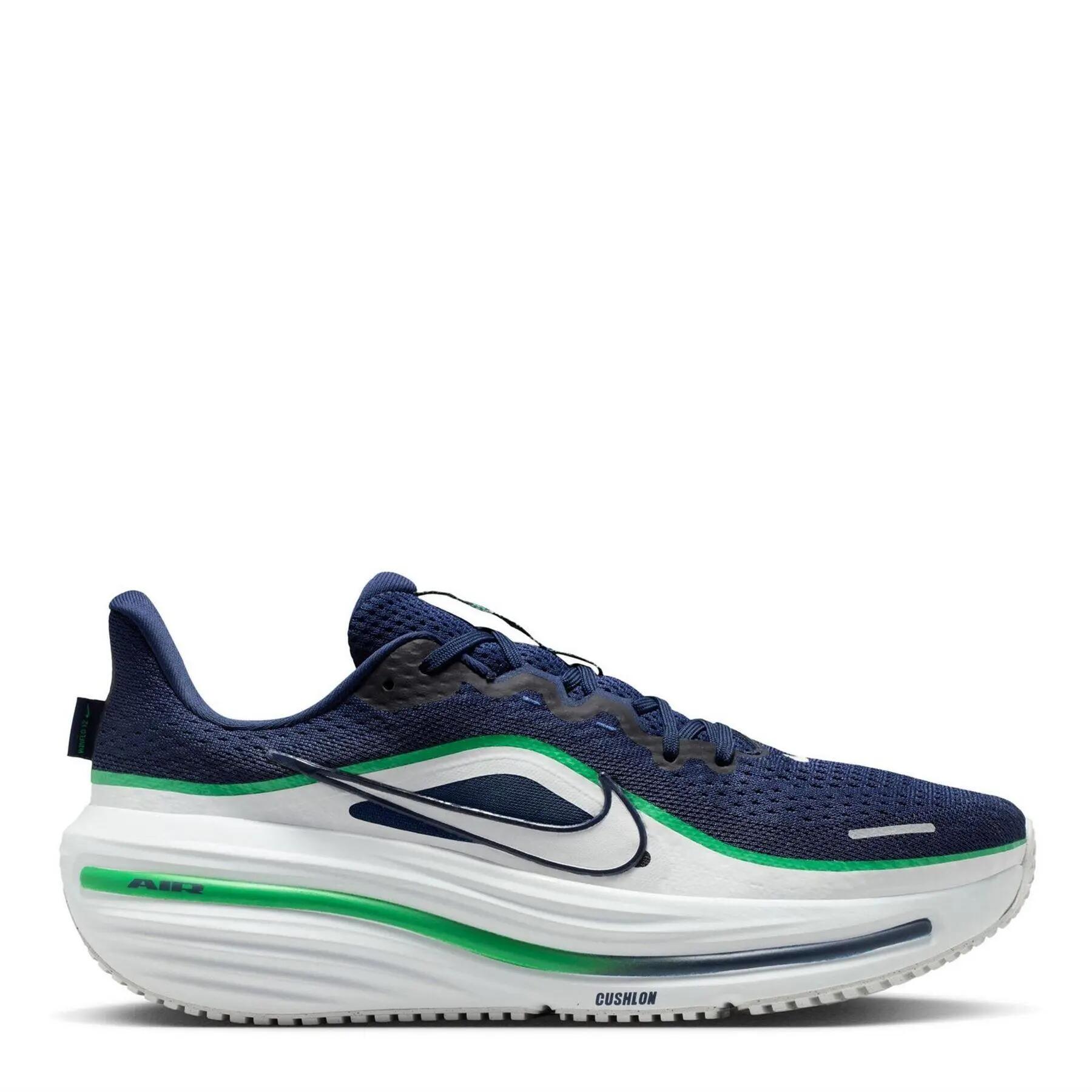 Nike Mens Winflo 12 Running Shoes