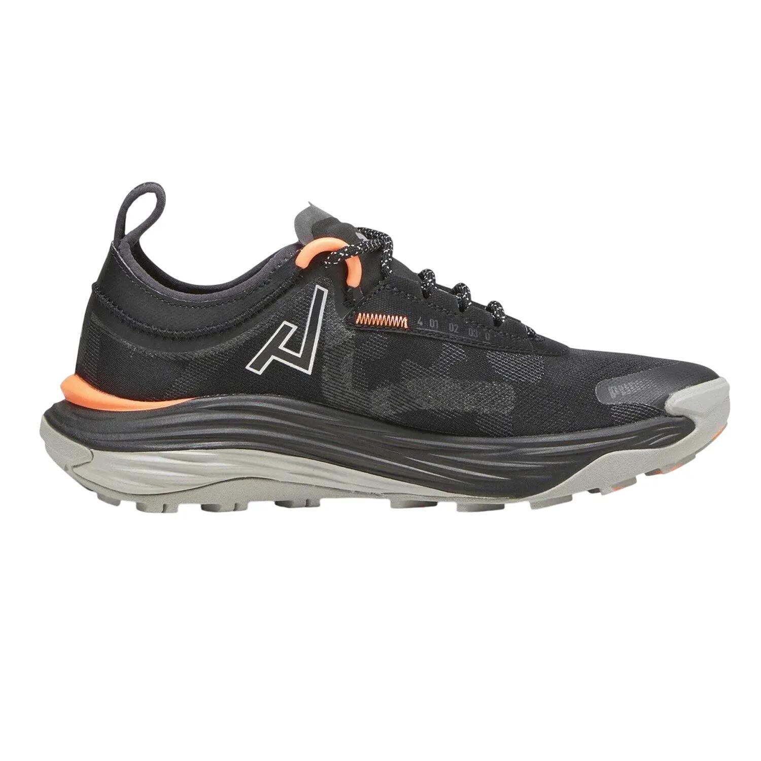 Puma Womens/Ladies Voyage NITRO 3 GORE-TEX Shoes