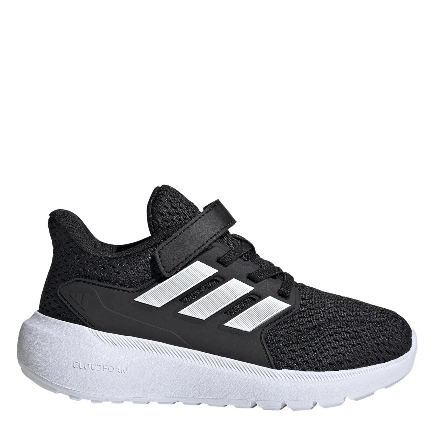 Adidas Childrens/Kids Ultimashow 2.0 Trainers