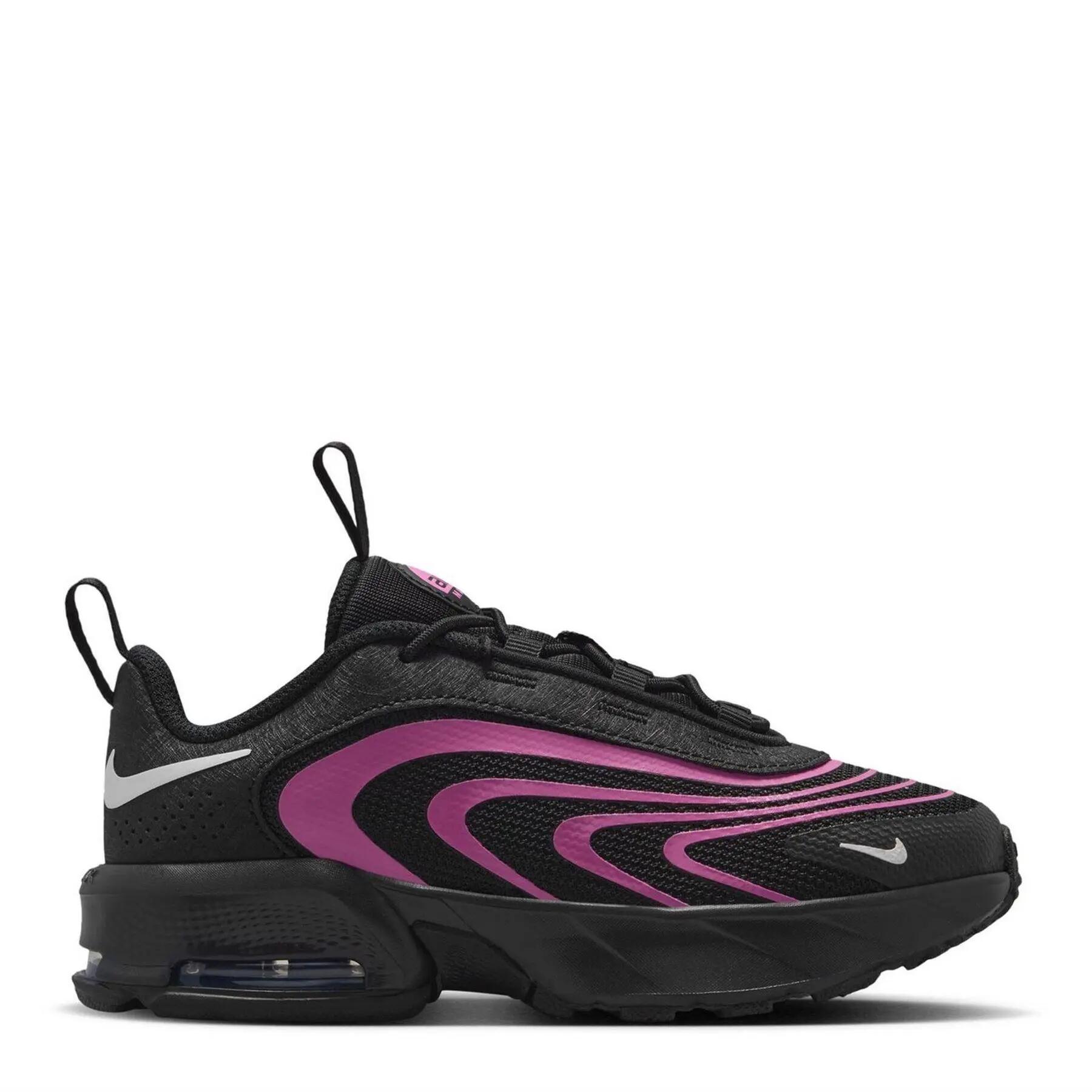 Nike Childrens/Kids Air Max Fire Trainers