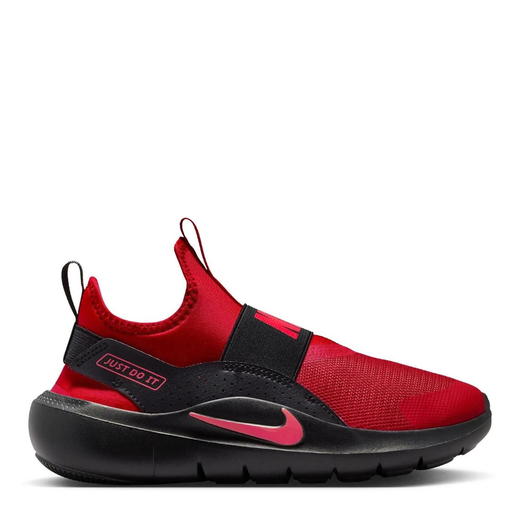 Nike Childrens/Kids Runner 4 Trainers