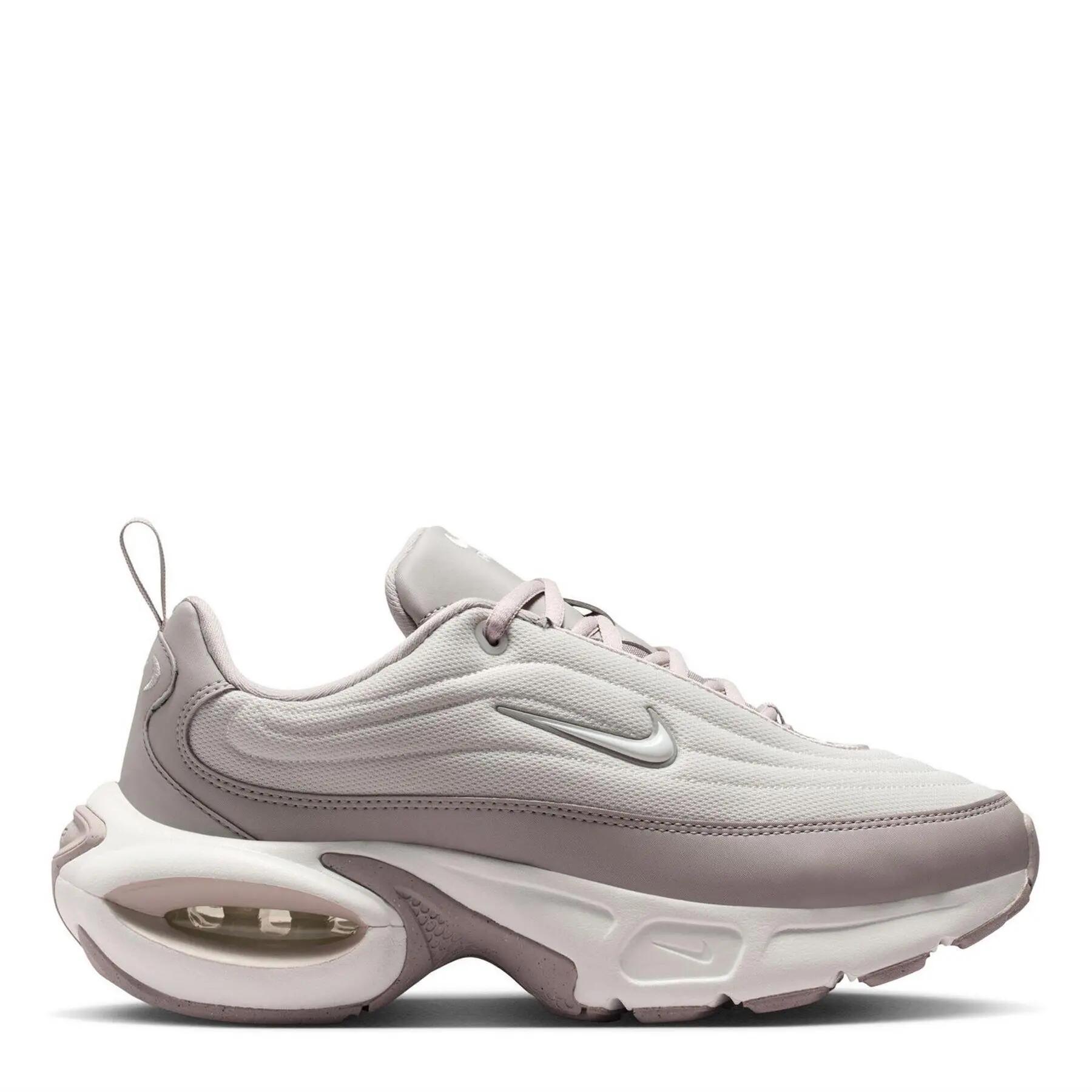 Nike Womens/Ladies Air Max Portal Trainers