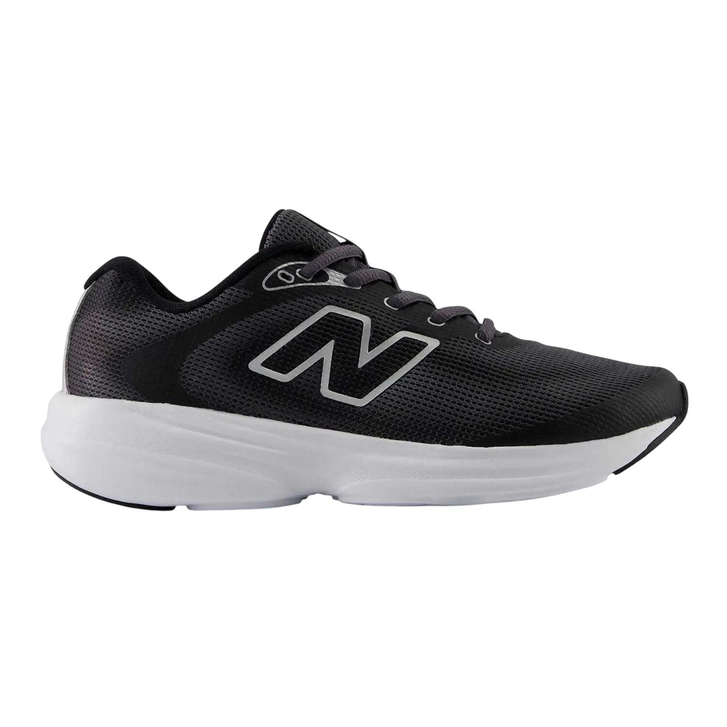 New Balance Womens/Ladies 411 V4 Shoes