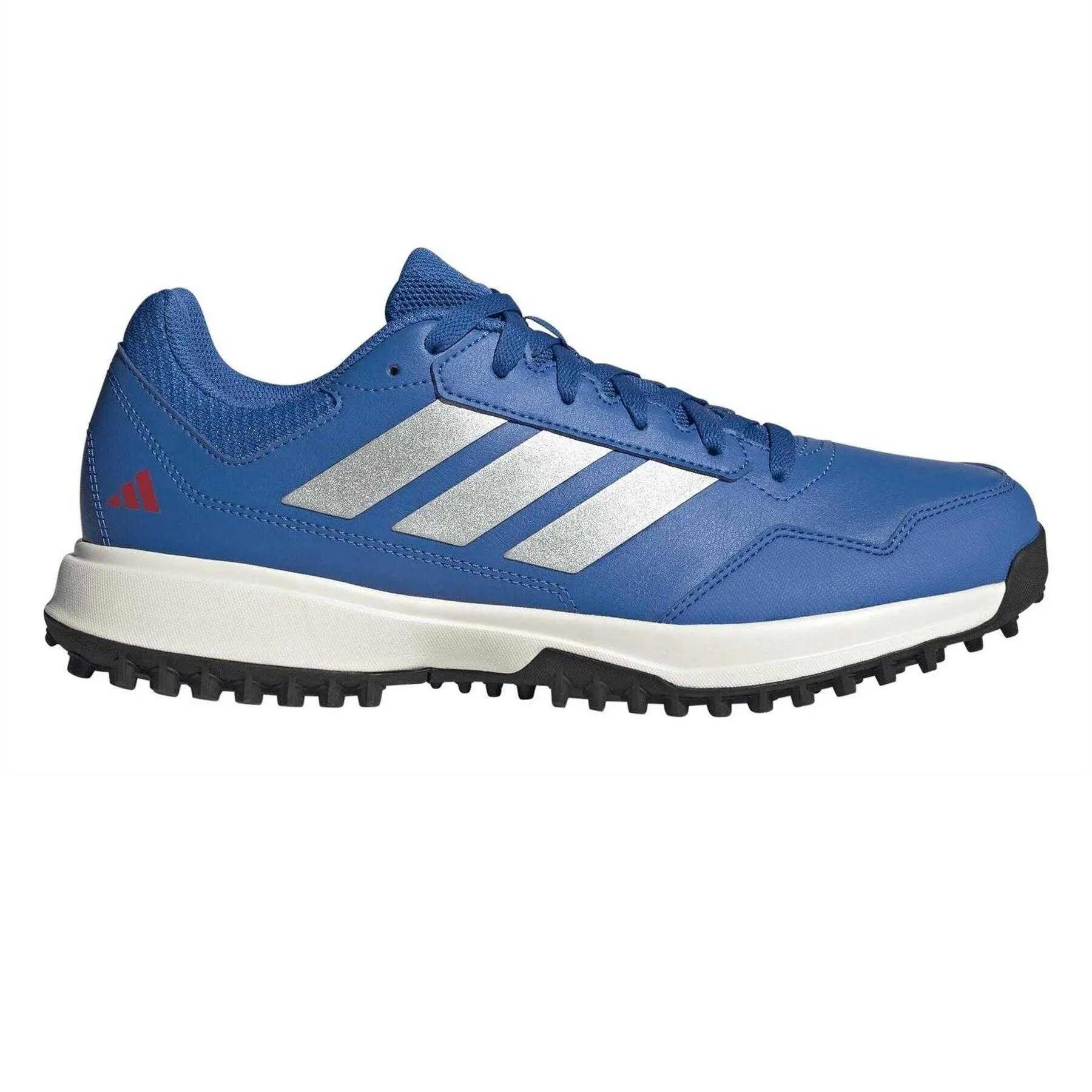 Adidas Mens Hockeystar Hockey Shoes