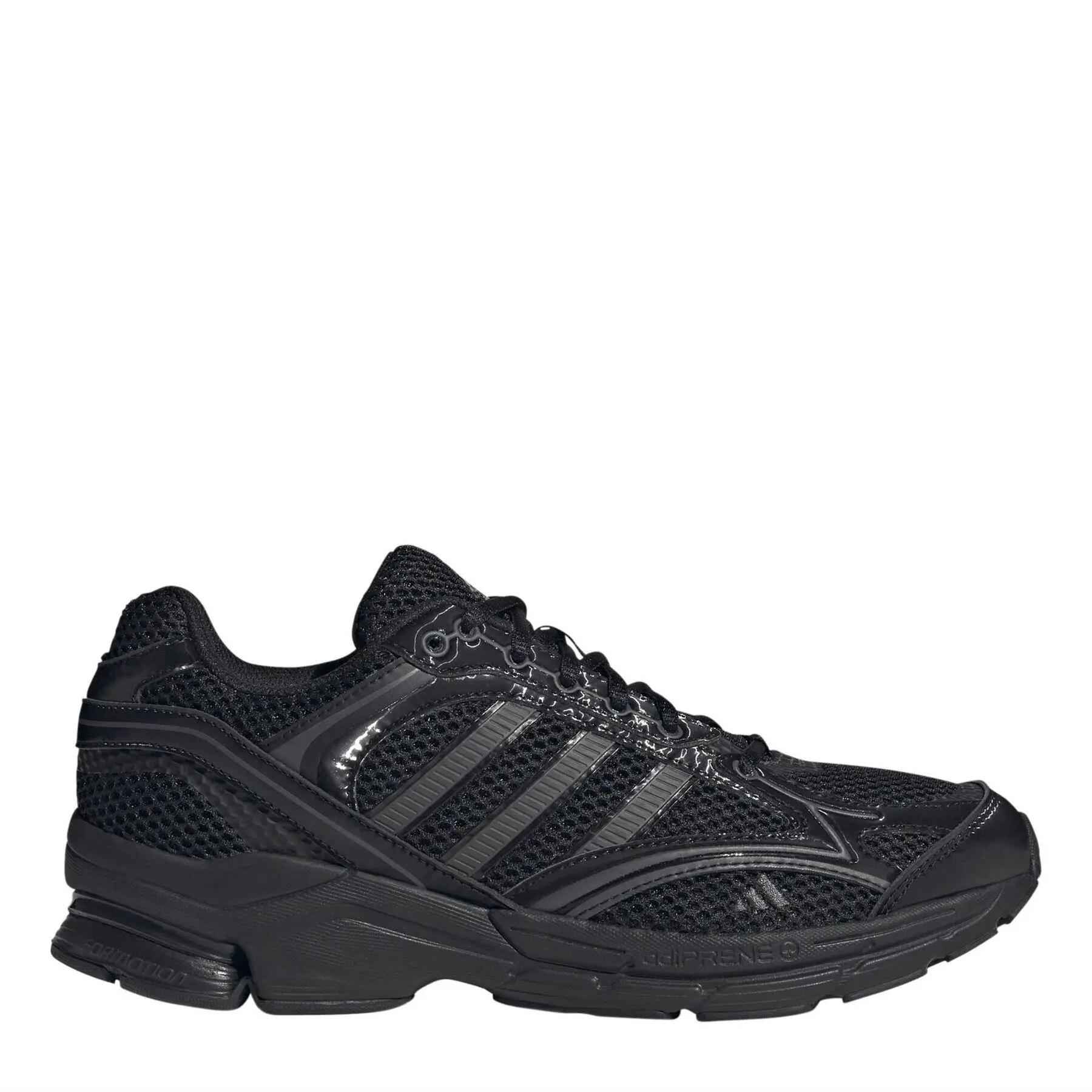 Adidas Mens Spiritain 2000 Trainers