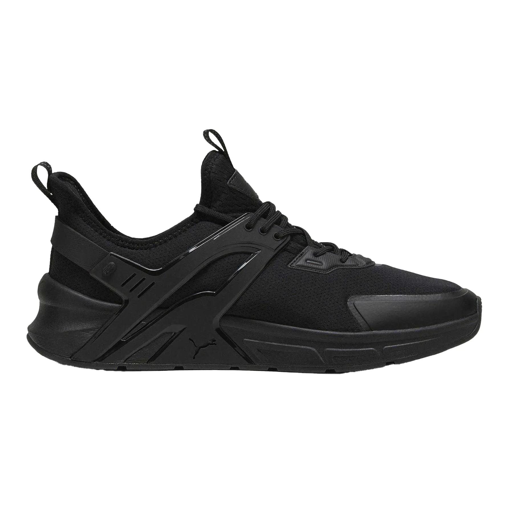 Puma Mens Pacer Trainers