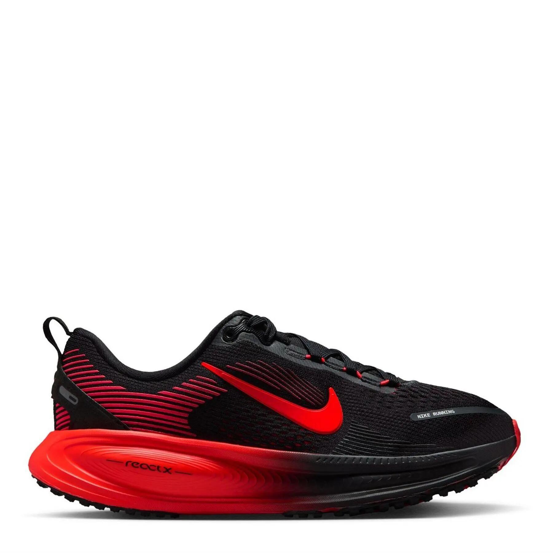 Nike Childrens/Kids Vomero 18 Trainers