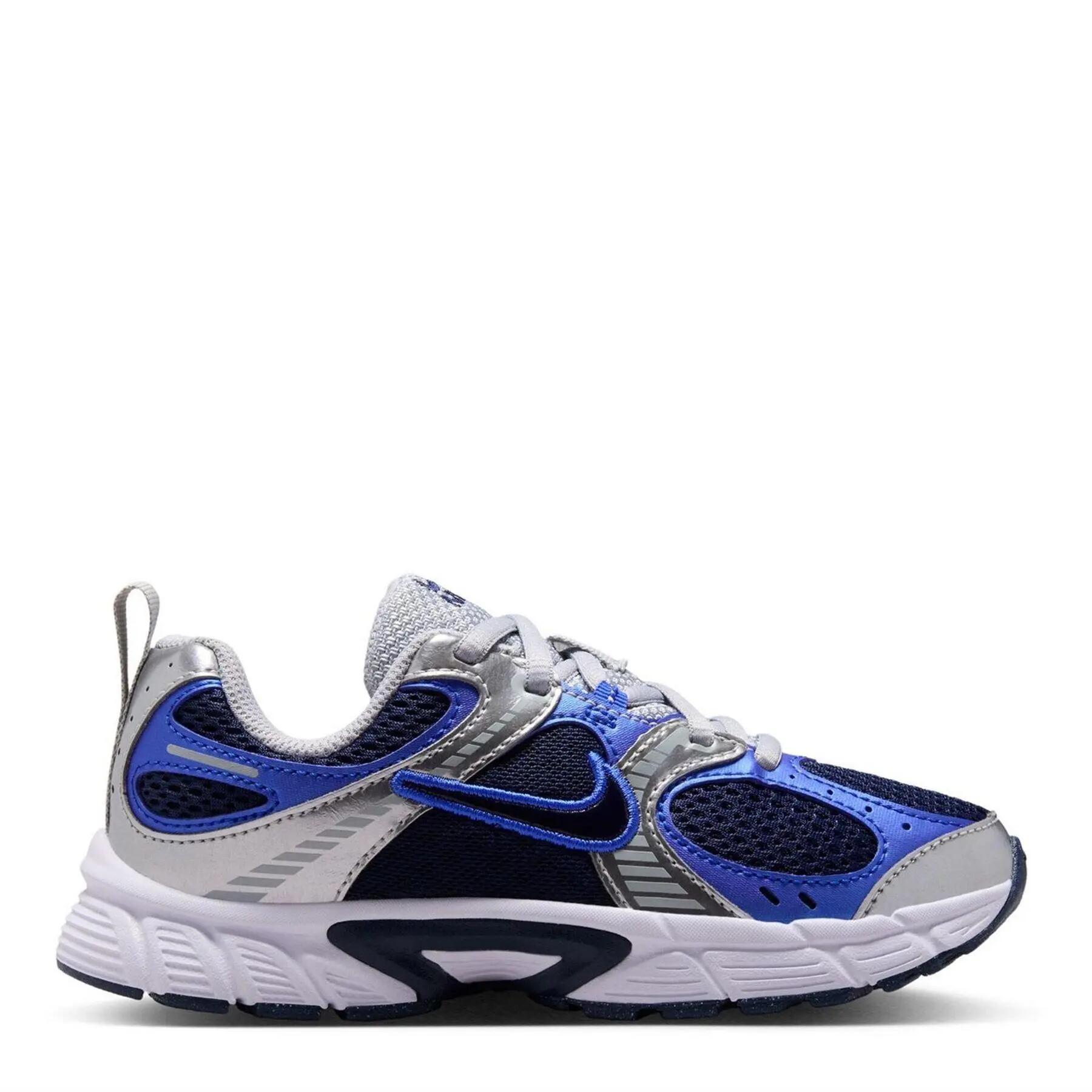 Nike Childrens/Kids V5 RNR Running Shoes