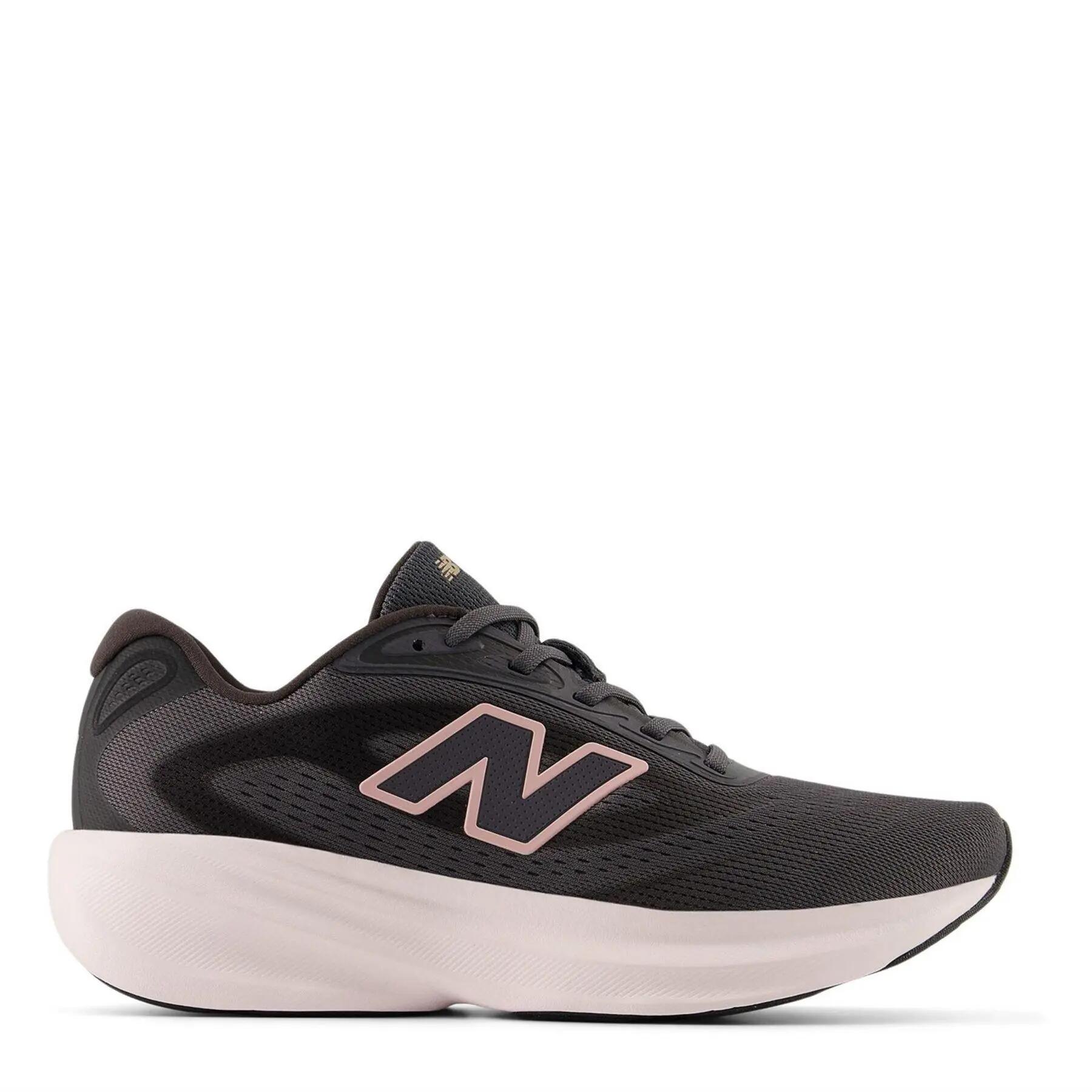 New Balance Womens/Ladies 680 V9 Cushioned Shoes