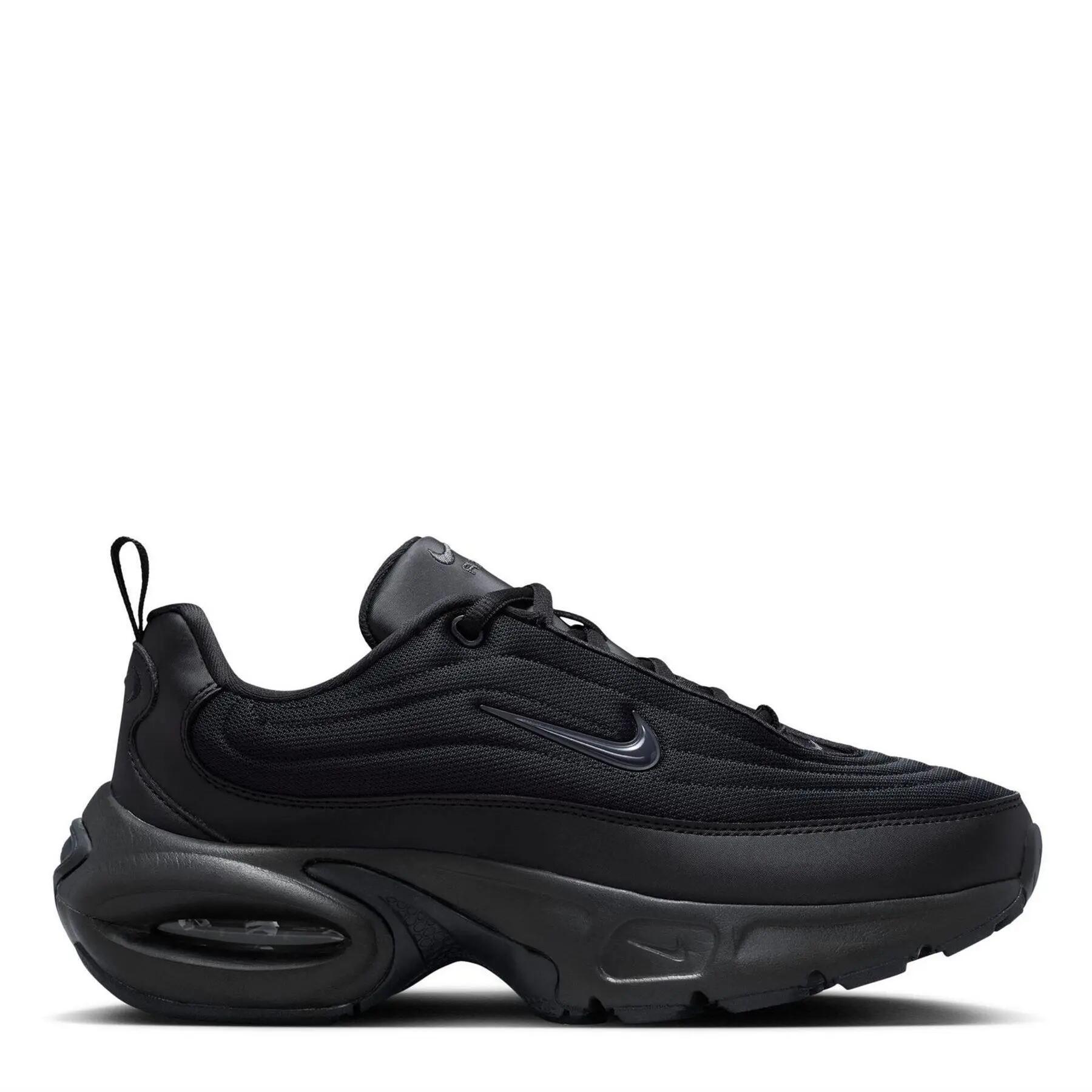 Nike Womens/Ladies Air Max Portal Trainers