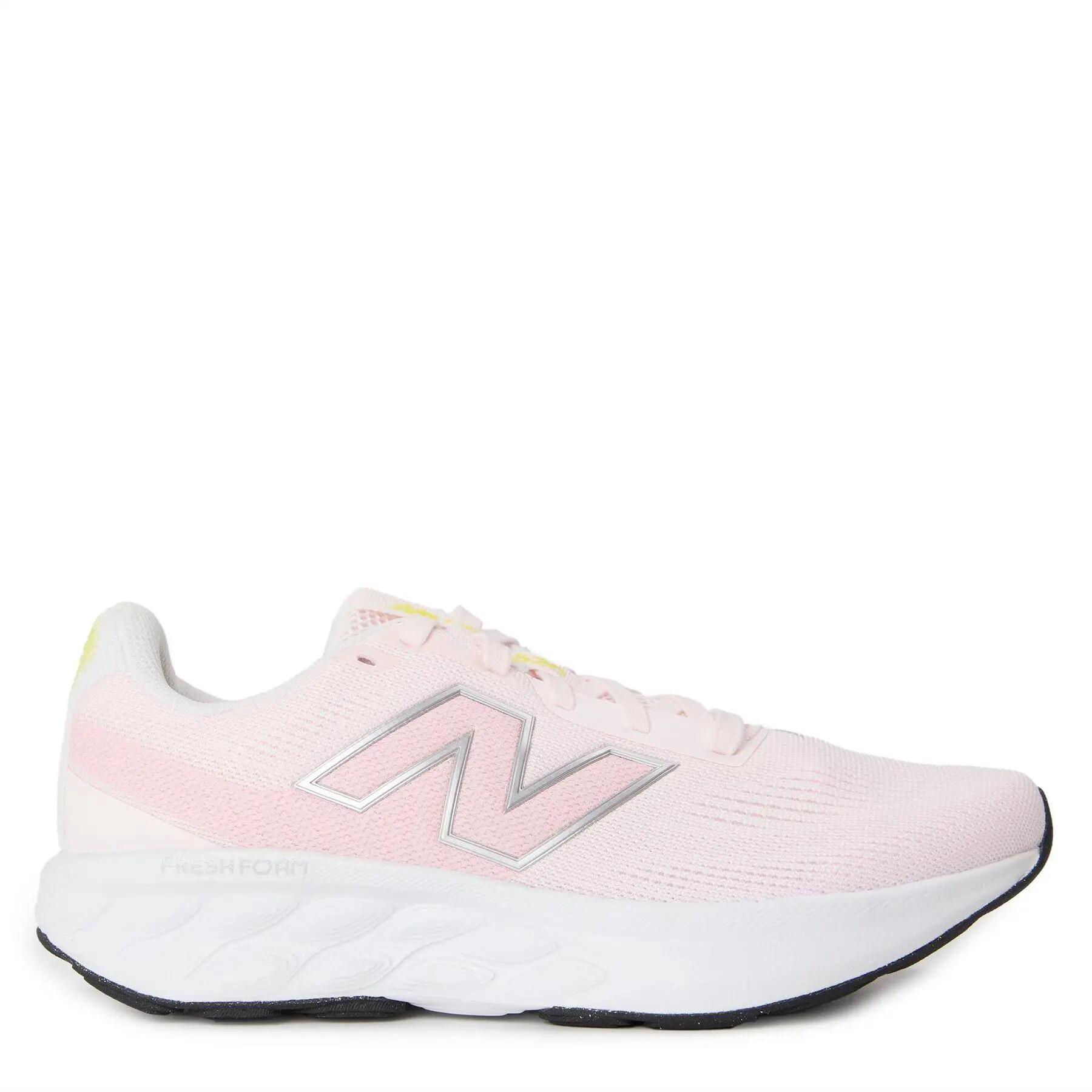 New Balance Womens/Ladies 520 V9 Running Shoes