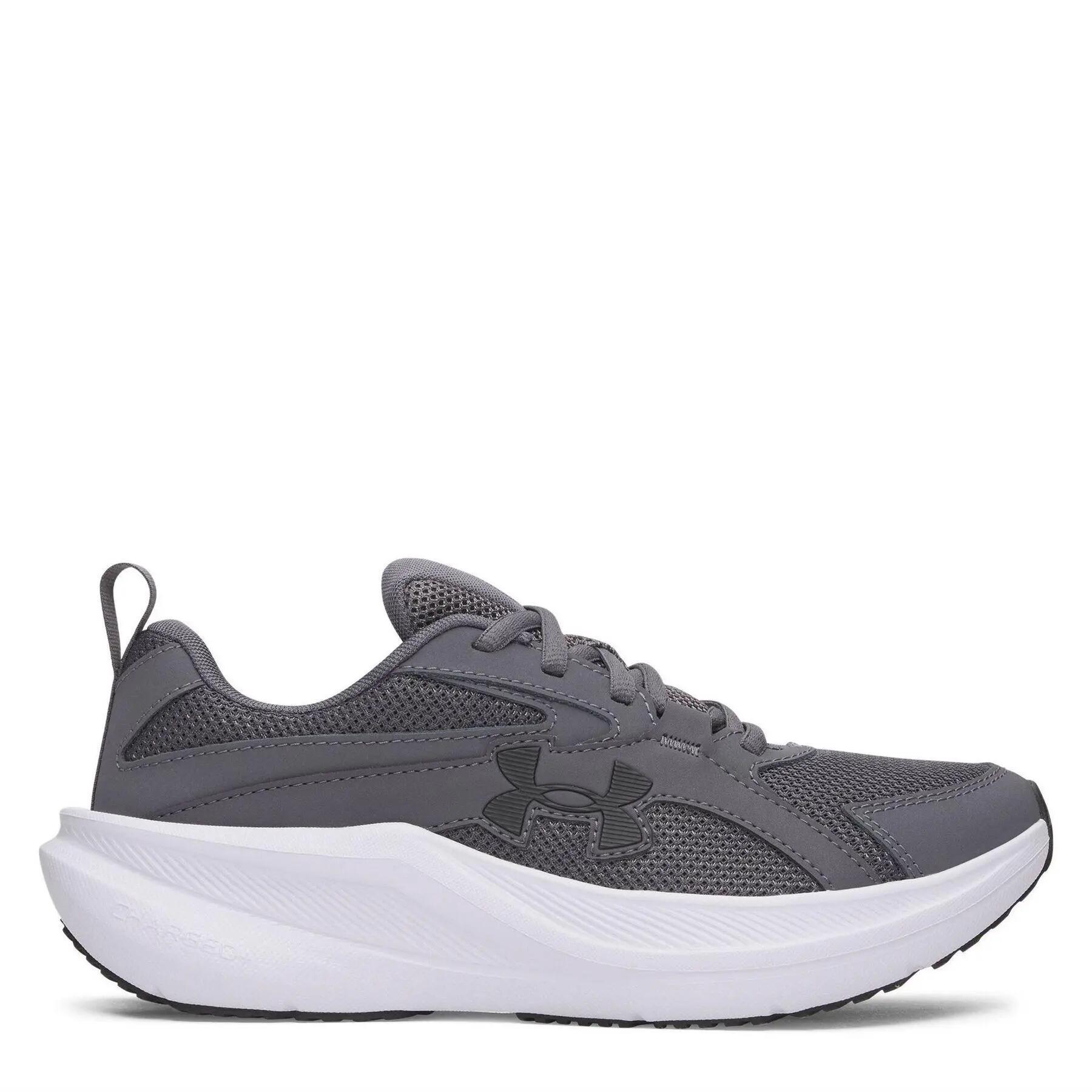 Under Armour Childrens/Kids Assert 11 Trainers