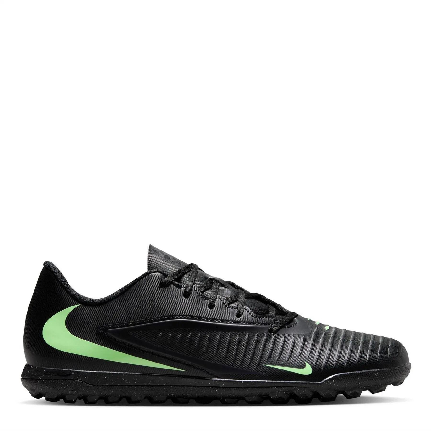 Nike Unisex Adult Phantom 6 Flat Football Boots