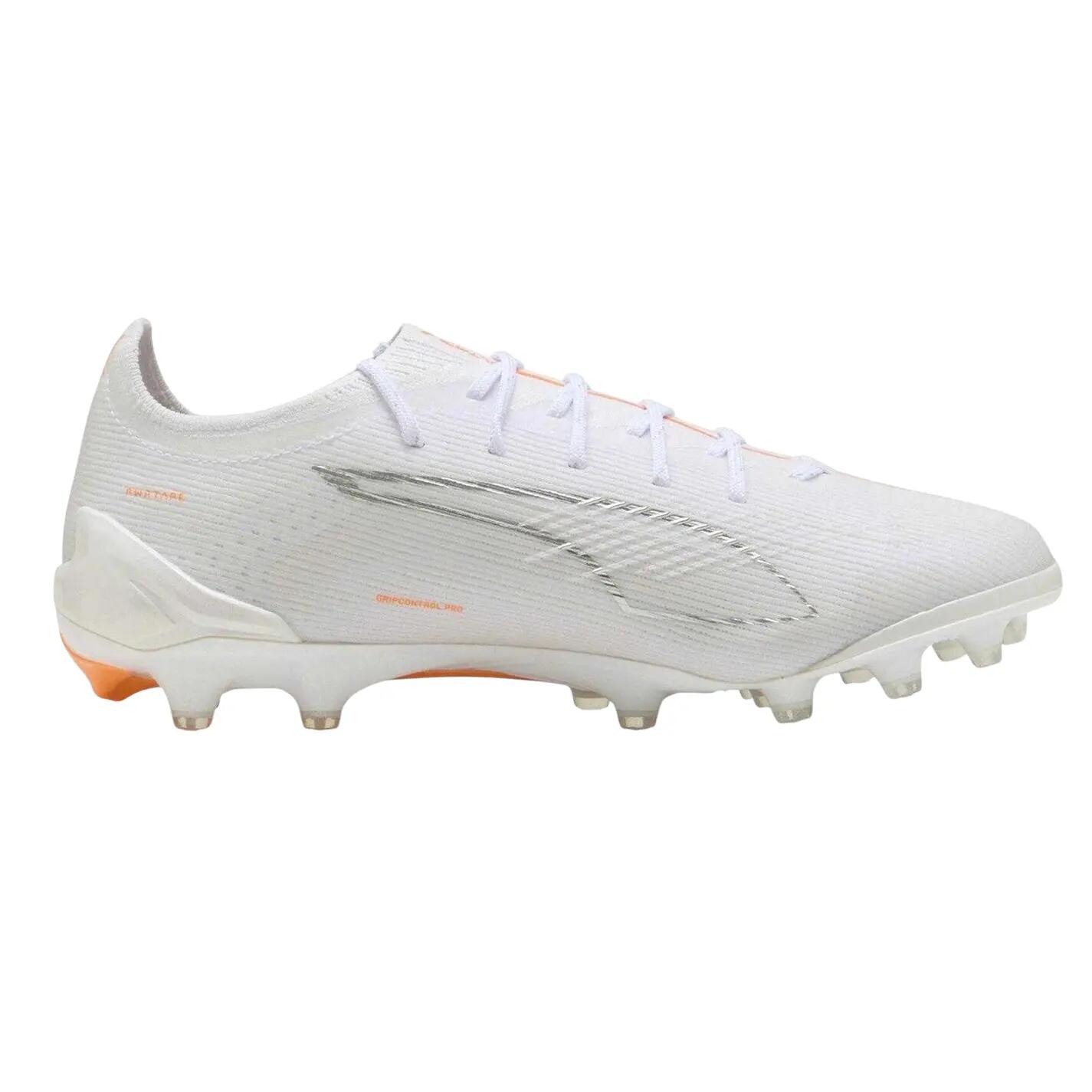 Puma Unisex Adult Ultra 6 Ultimate Firm Ground Football Boots