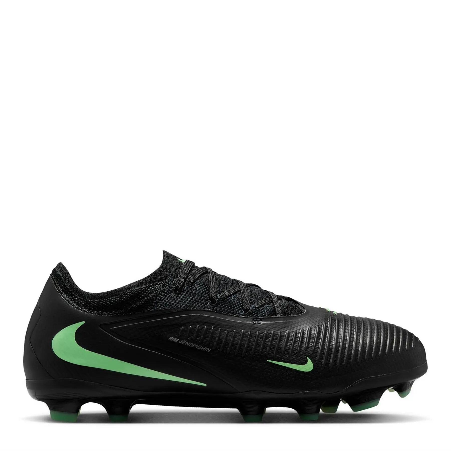 Nike Childrens/Kids Phantom 6 Pro Football Boots