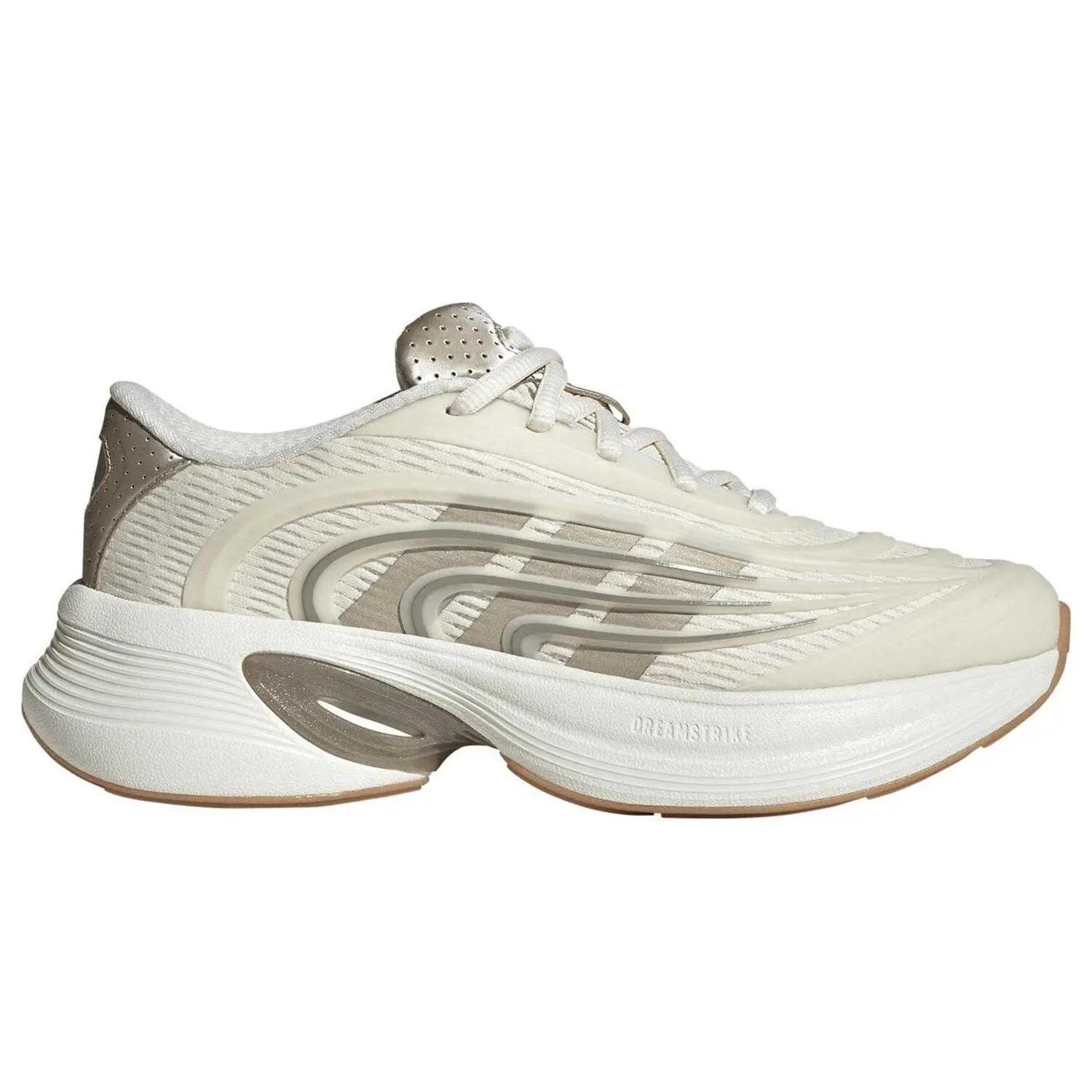 Adidas Womens/Ladies Climacool LD63 Trainers