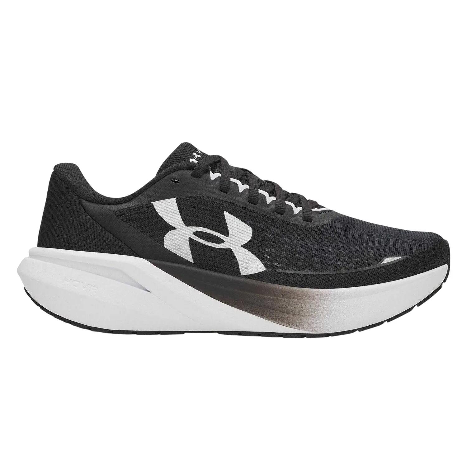 Under Armour Womens/Ladies Velociti Running Shoes