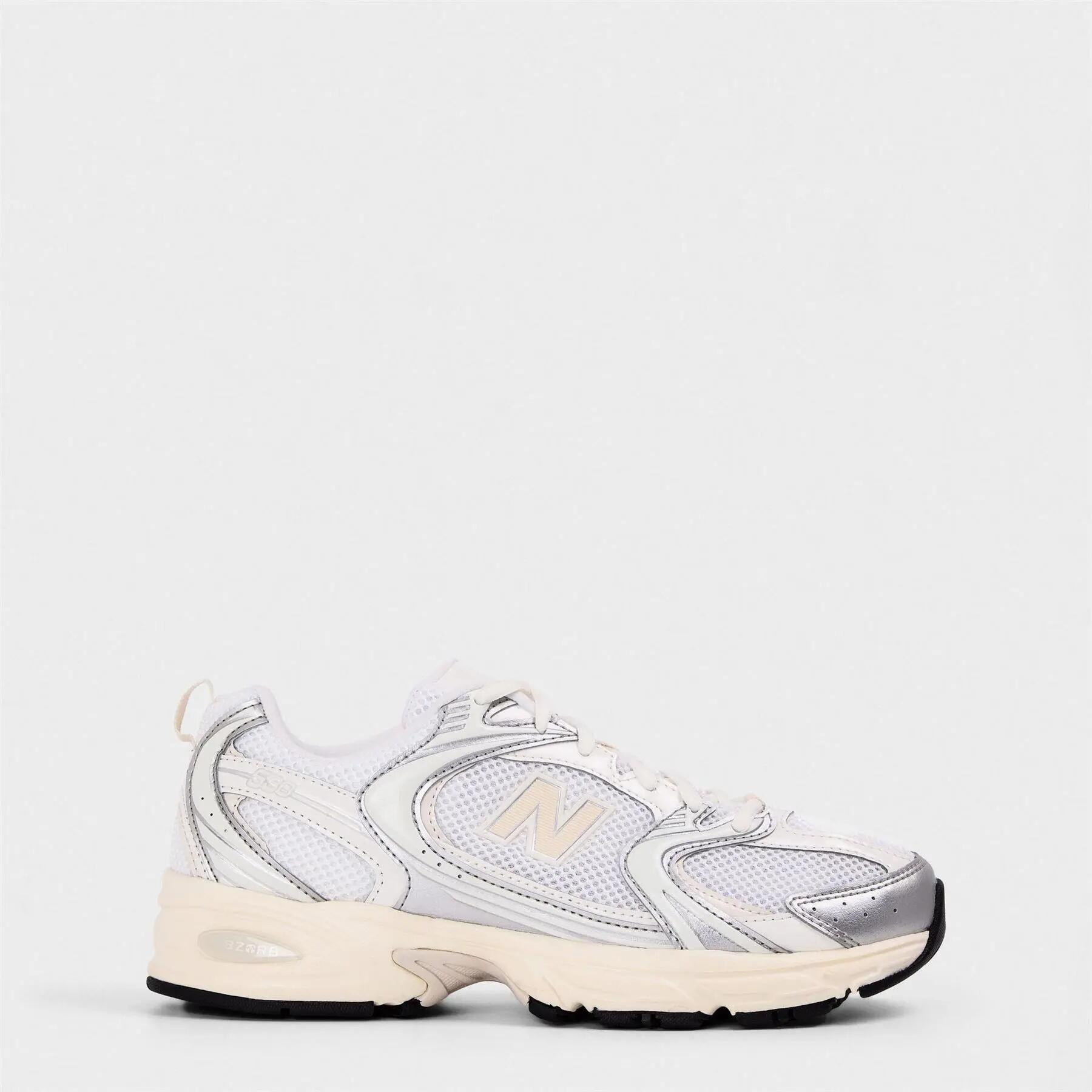 New Balance Womens/Ladies 530 Trainers