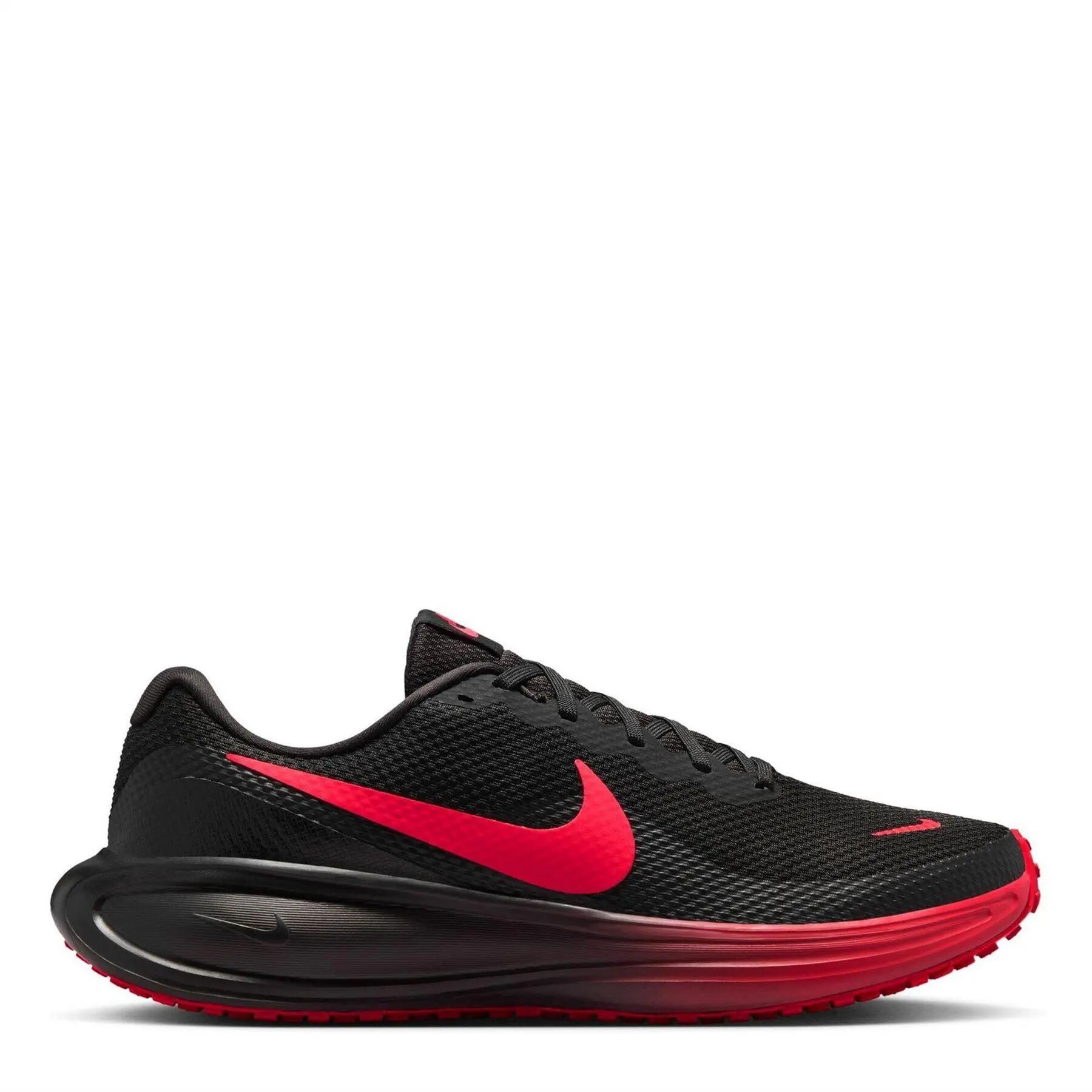 Nike Mens Revolution 7 Trainers
