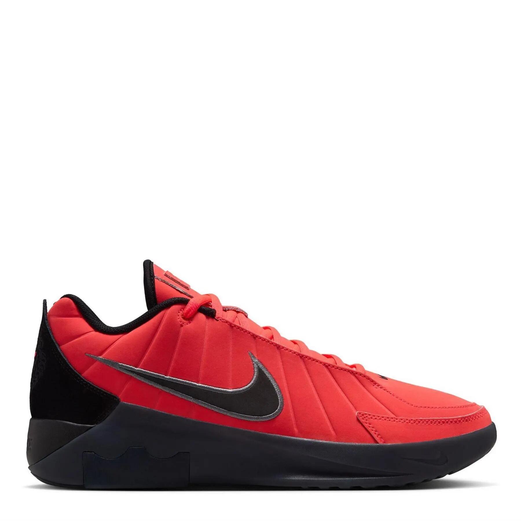 Nike Mens Witness 9 Trainers