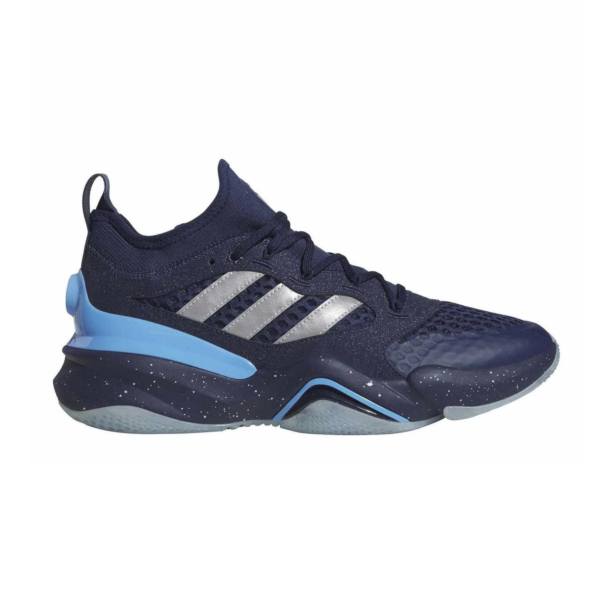 Adidas Mens Mahomes 2 Impact FLX Shoes