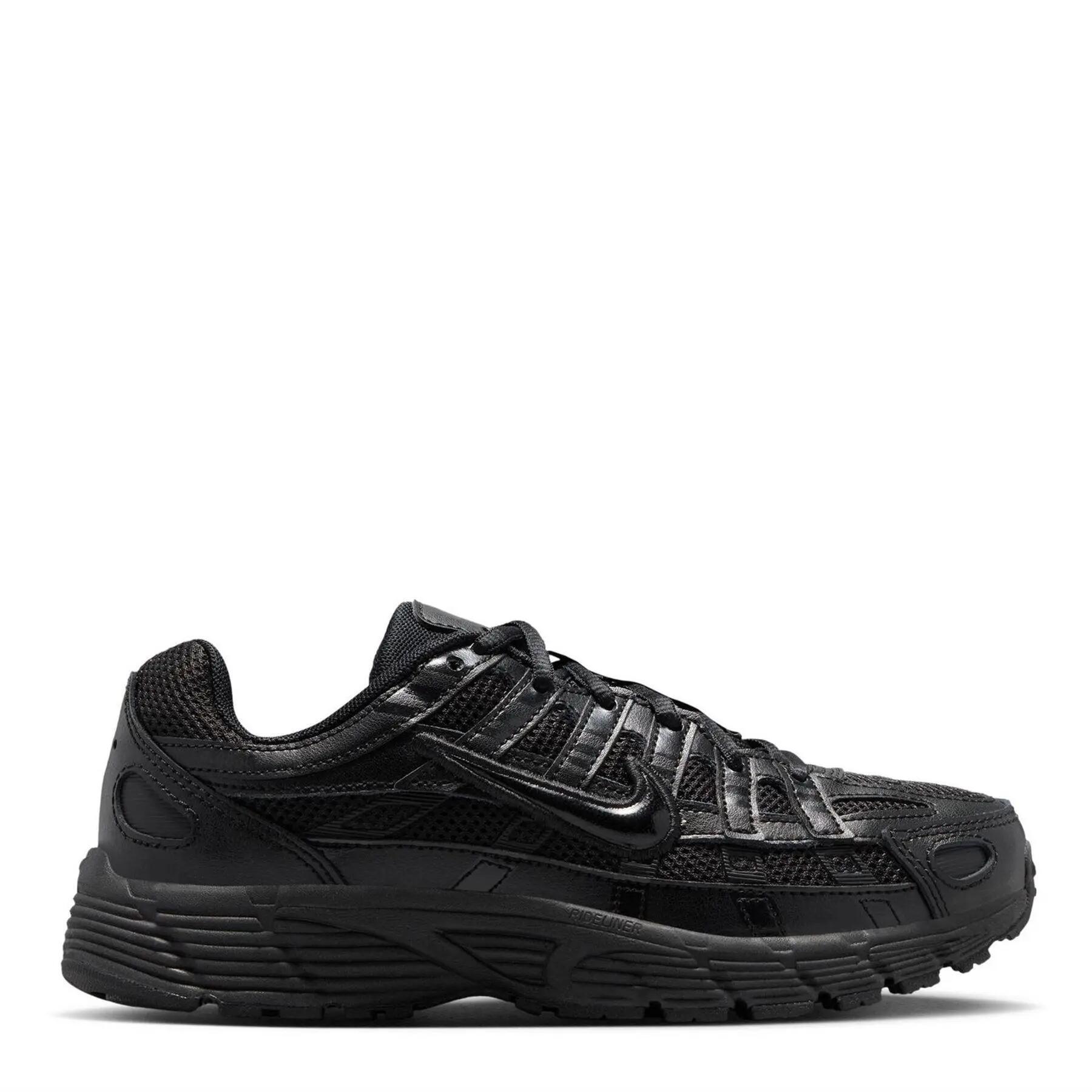 Nike Childrens/Kids P-6000 Trainers