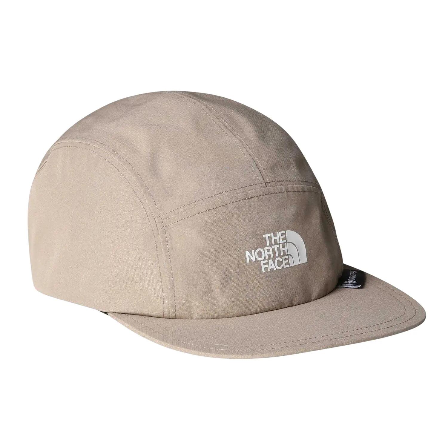 The North Face Moisture Wicking Baseball Cap