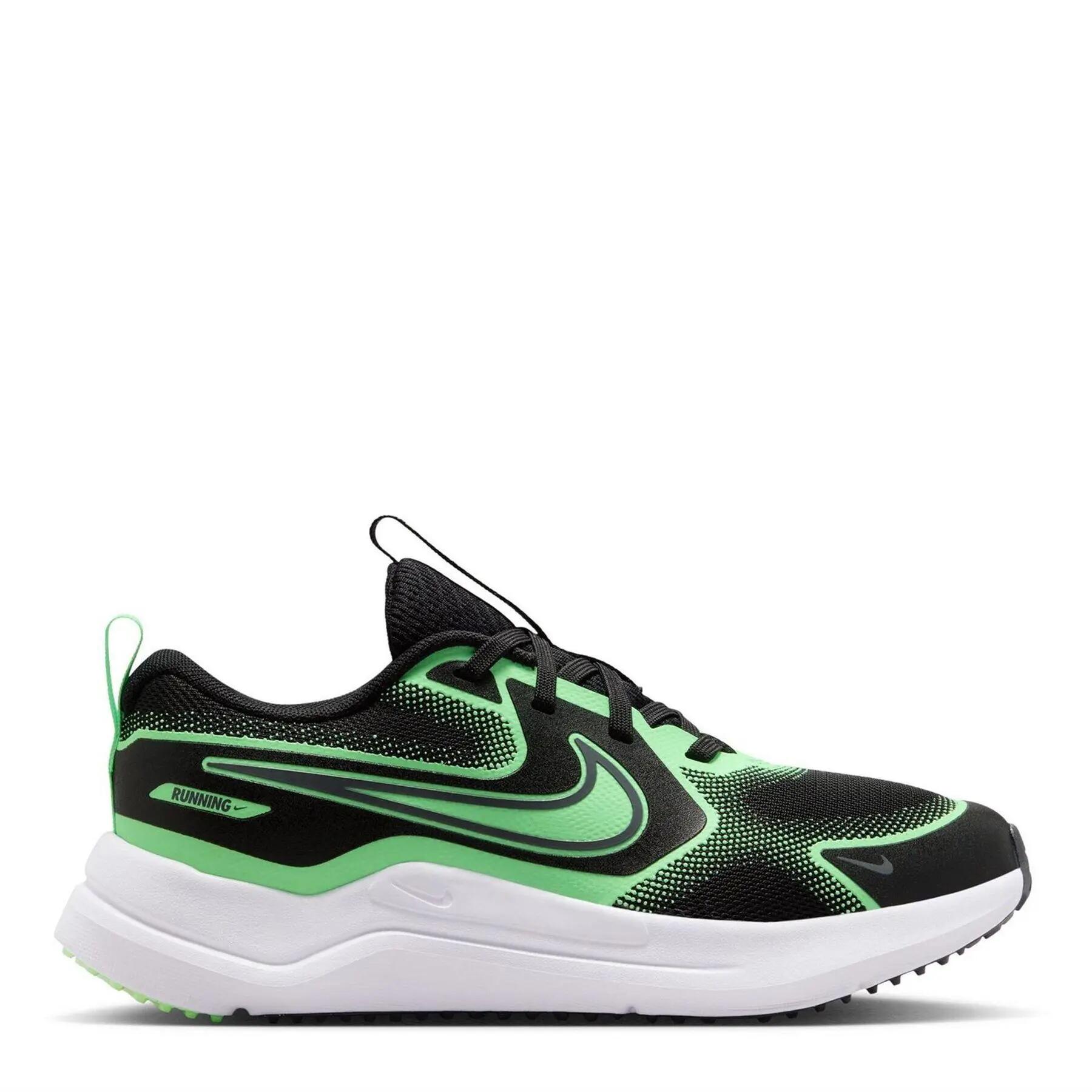 Nike Childrens/Kids Downshifter 12 Trainers