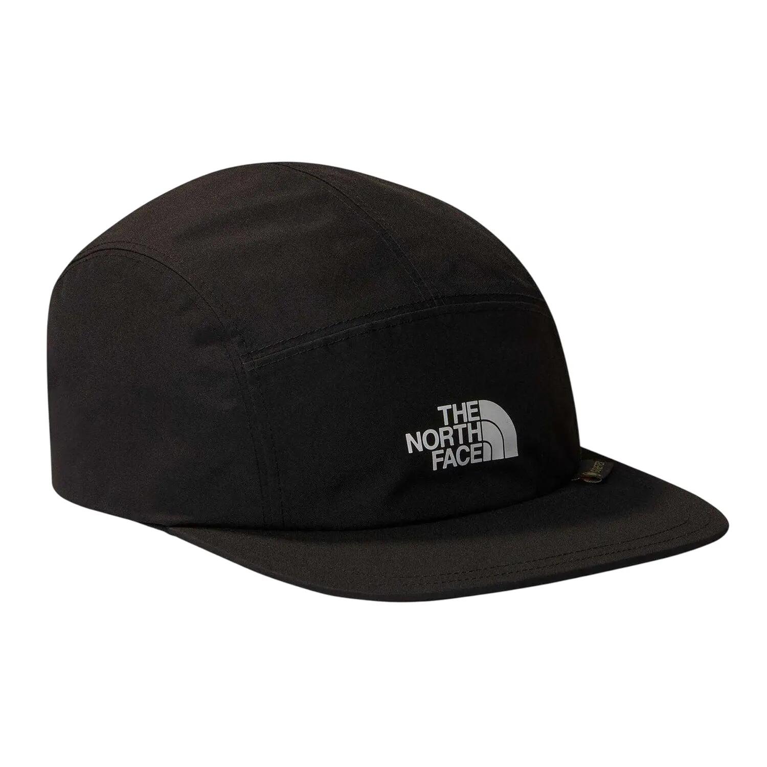The North Face Moisture Wicking Baseball Cap
