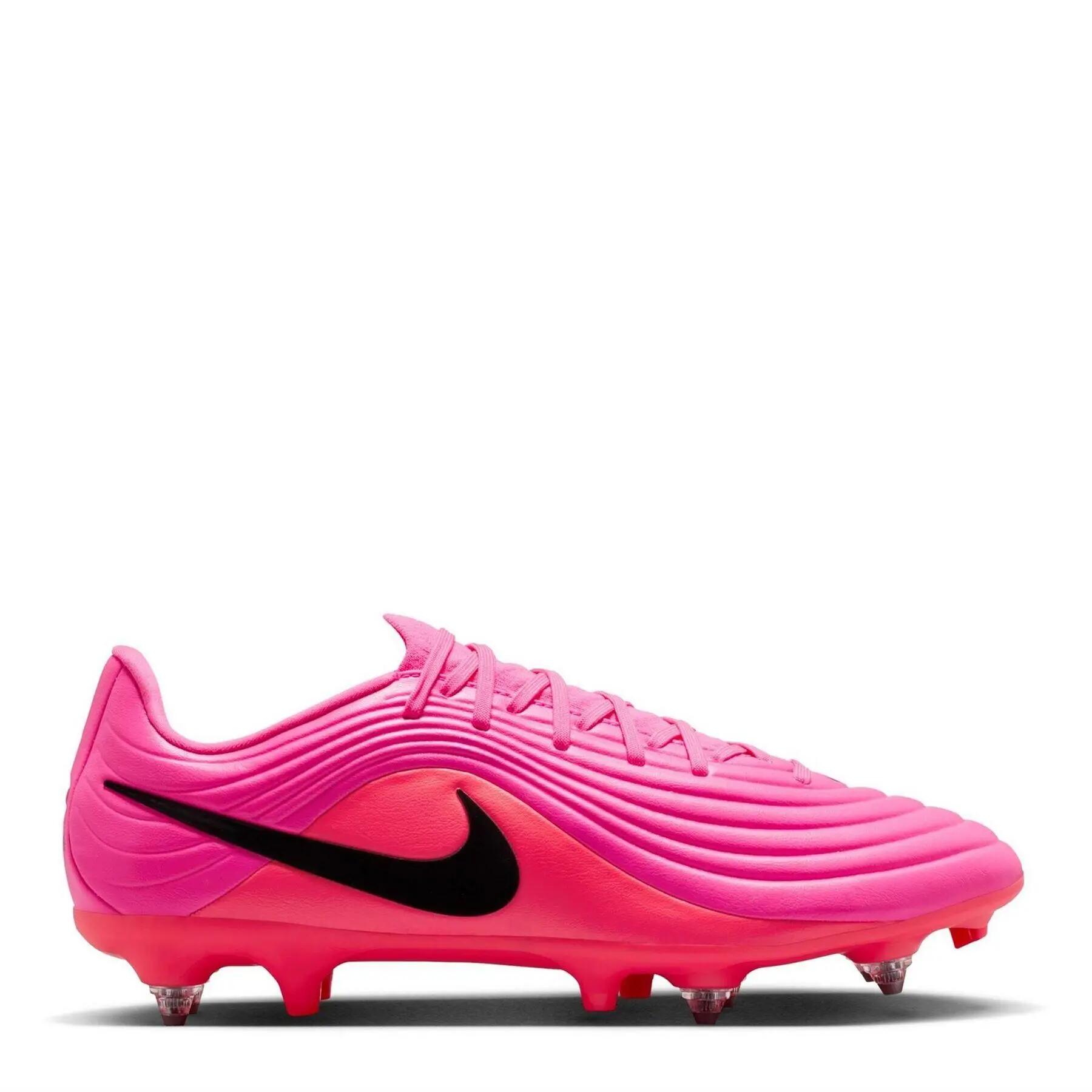 Nike Unisex Adult Tiempo Academy Soft Ground Football Boots