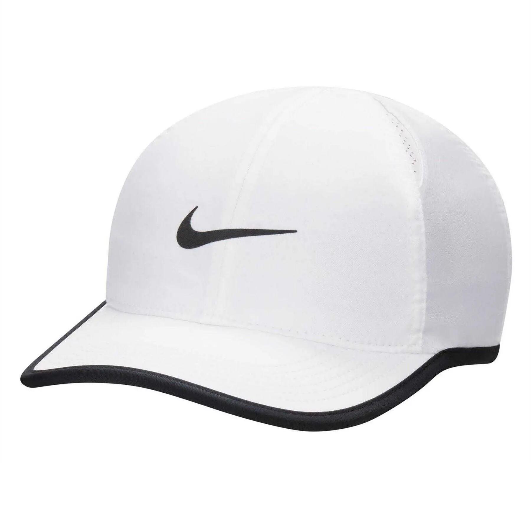 Nike Club Swoosh Baseball Cap