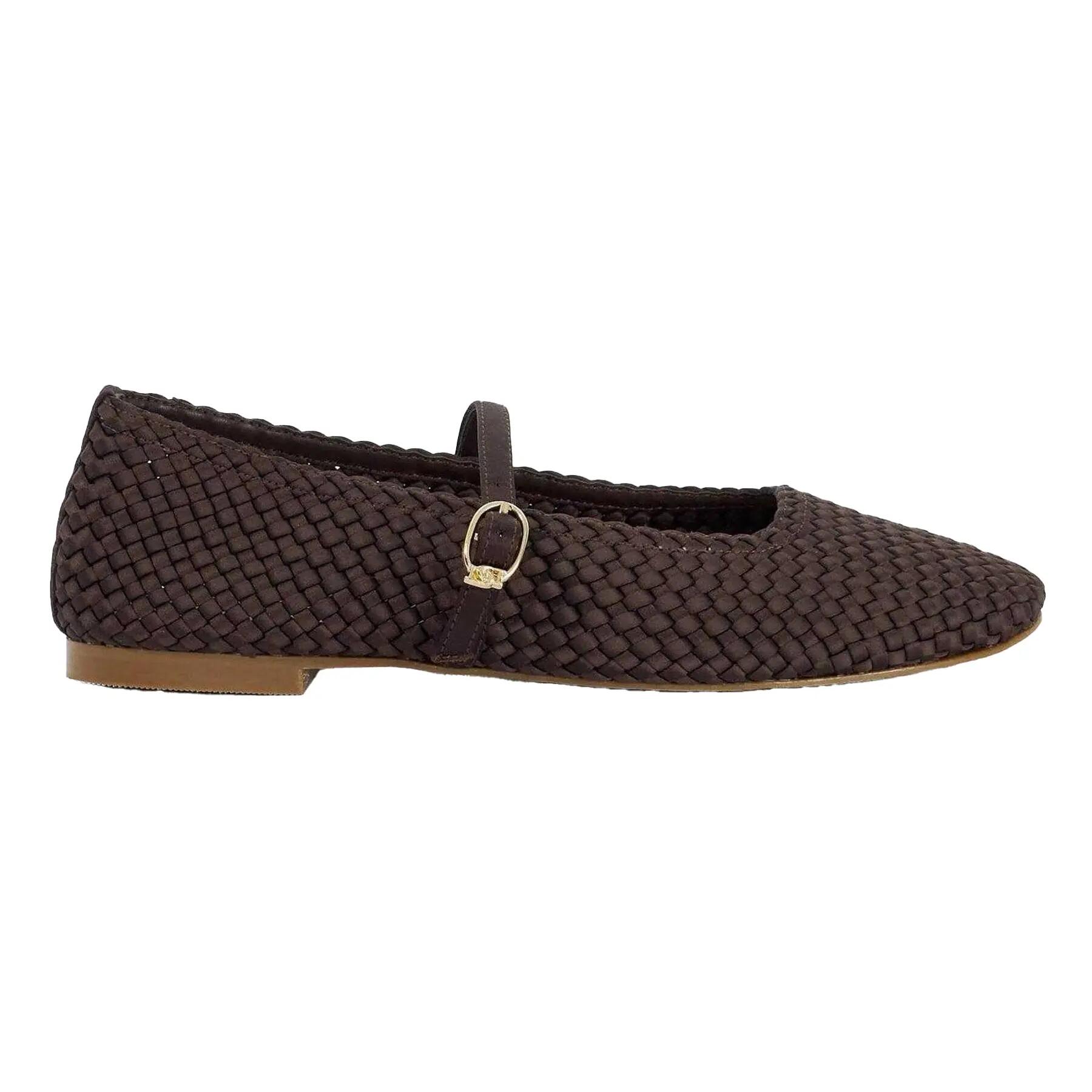 Dune London Womens/Ladies Hosta Mary Janes