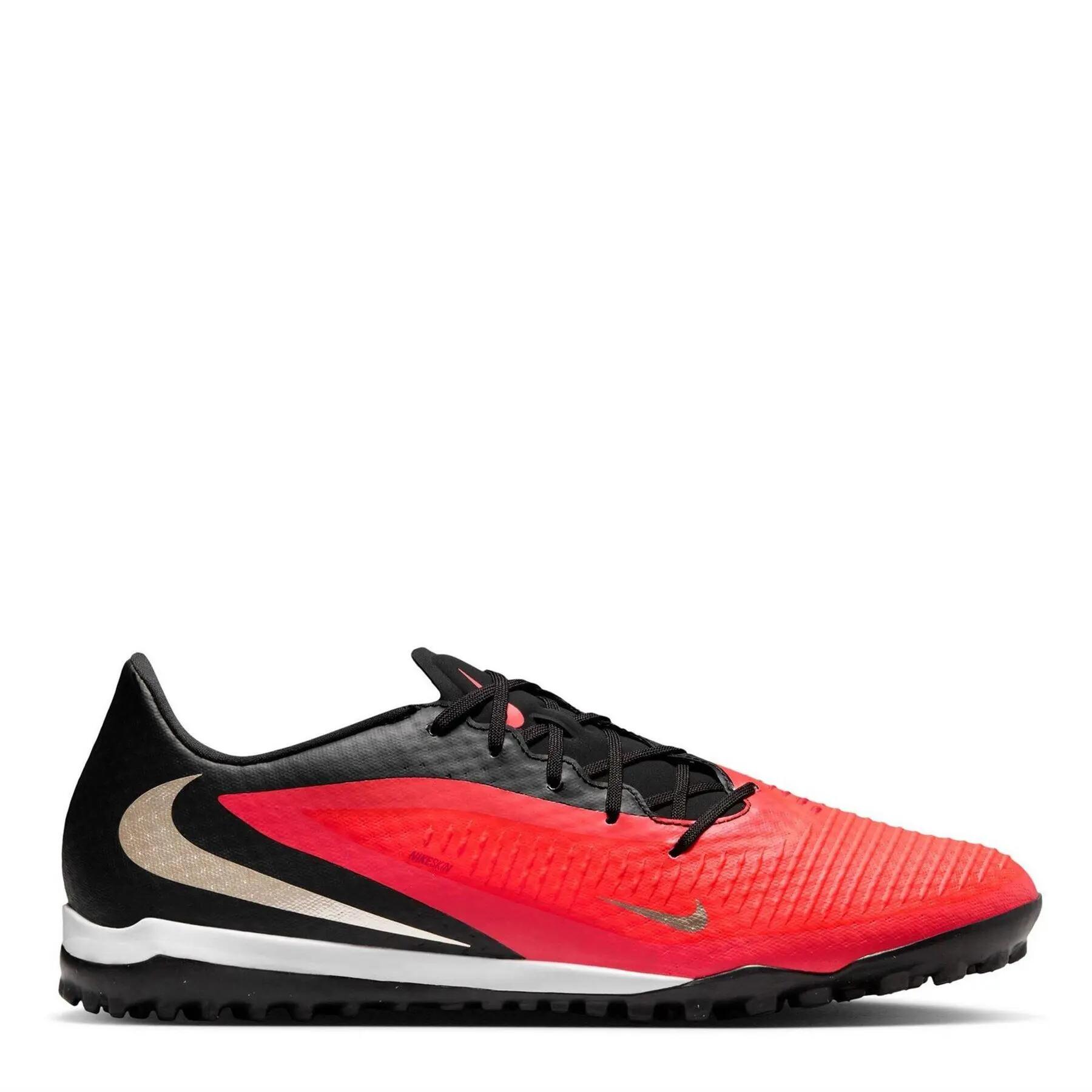 Nike Mens Phantom 6 Academy Artificial Ground Football Boots