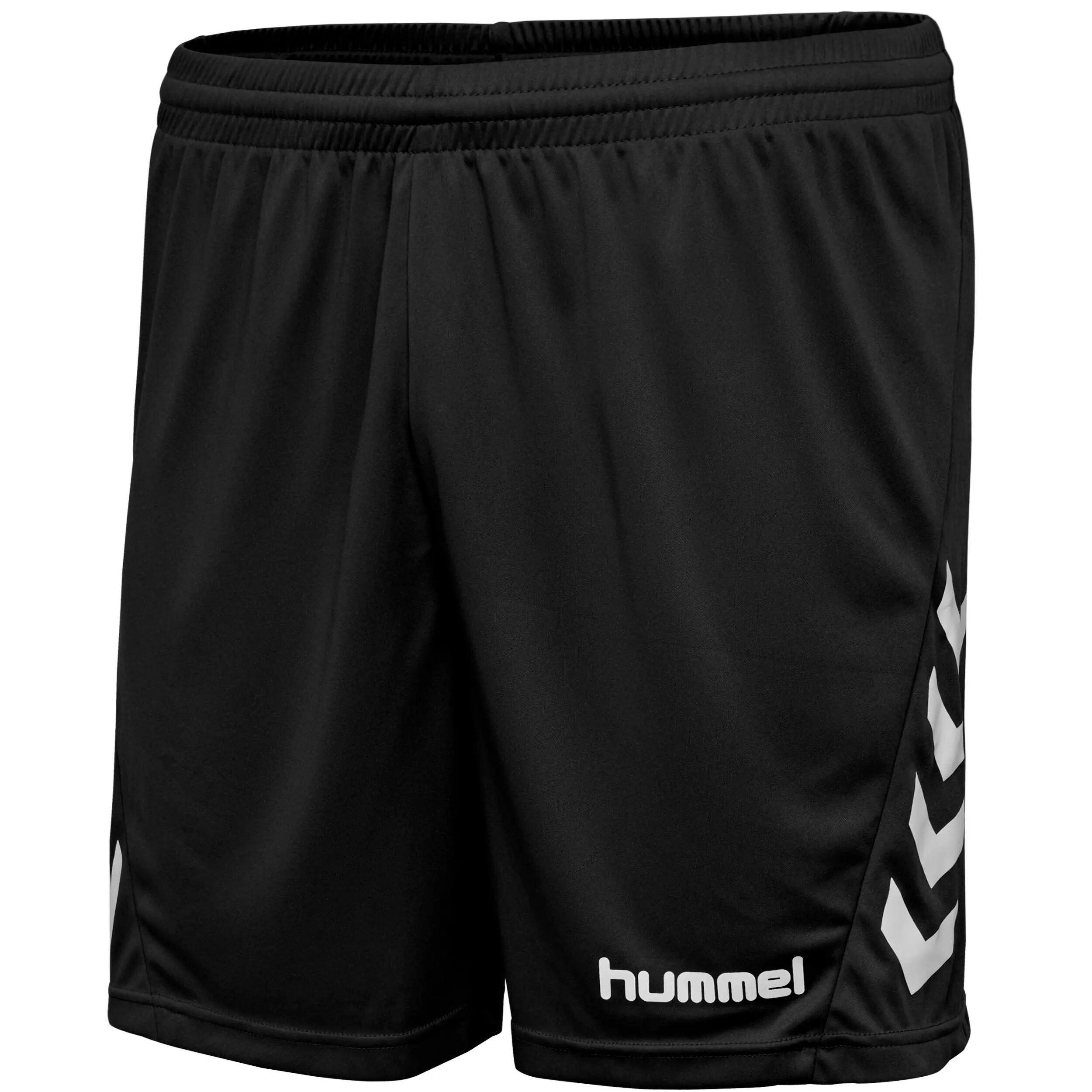 Fermeture À Cordon Short Robe Hmlpromo Enfant 10/15