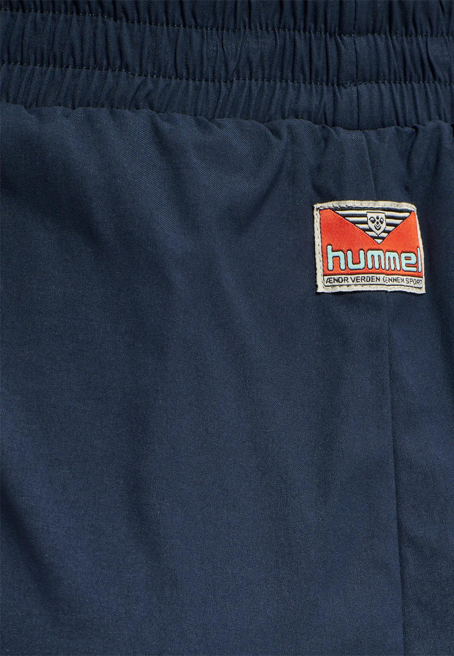 Enfiler Short Hmlsparrow Femme 13/15