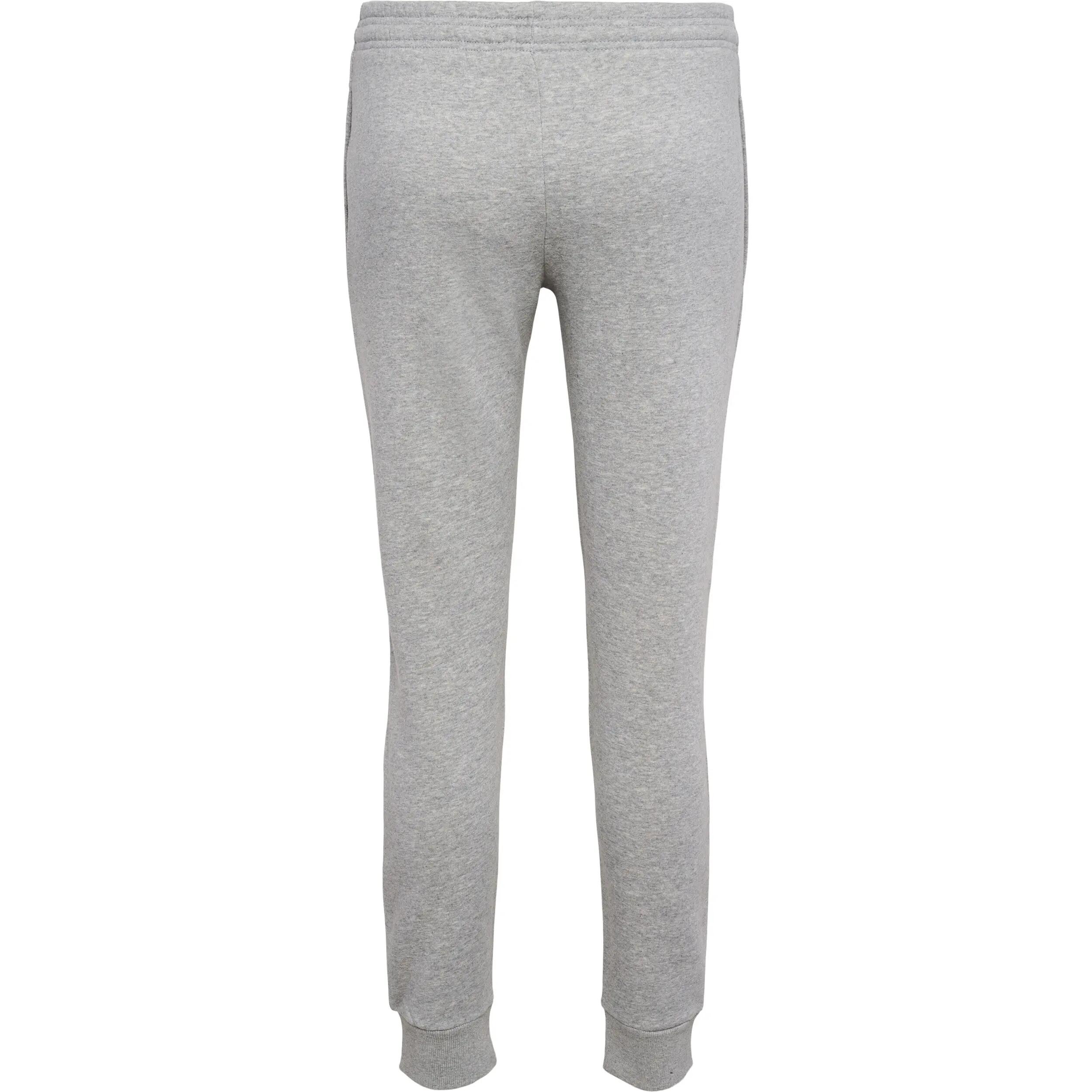 Pantalones Hmlmover Multideporte Mujer Hummel 10/15