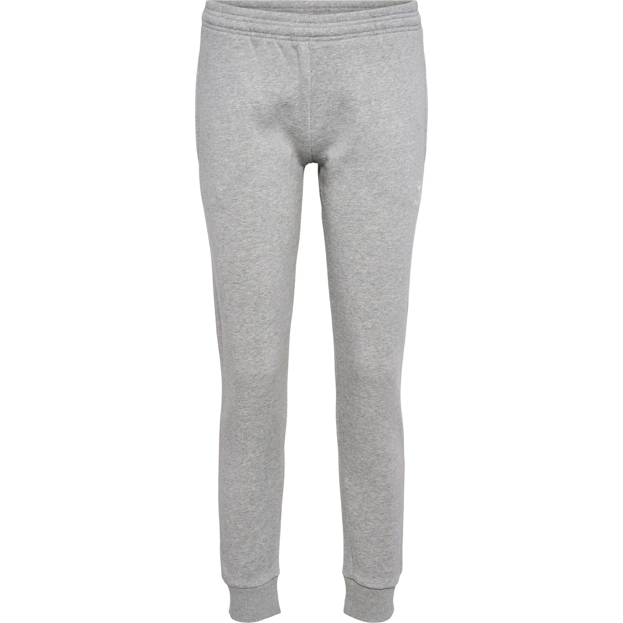 Pantalones Hmlmover Multideporte Mujer Hummel 7/15