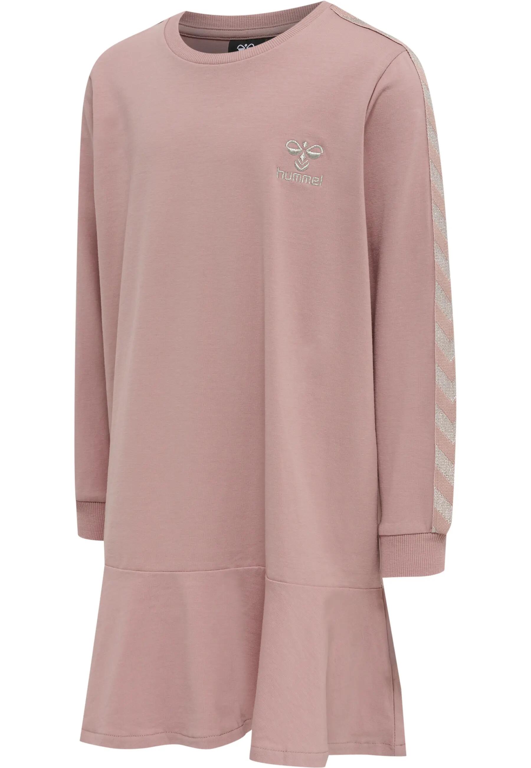 Kleid Hmlevelyn E-Sport Mädchen 2/8