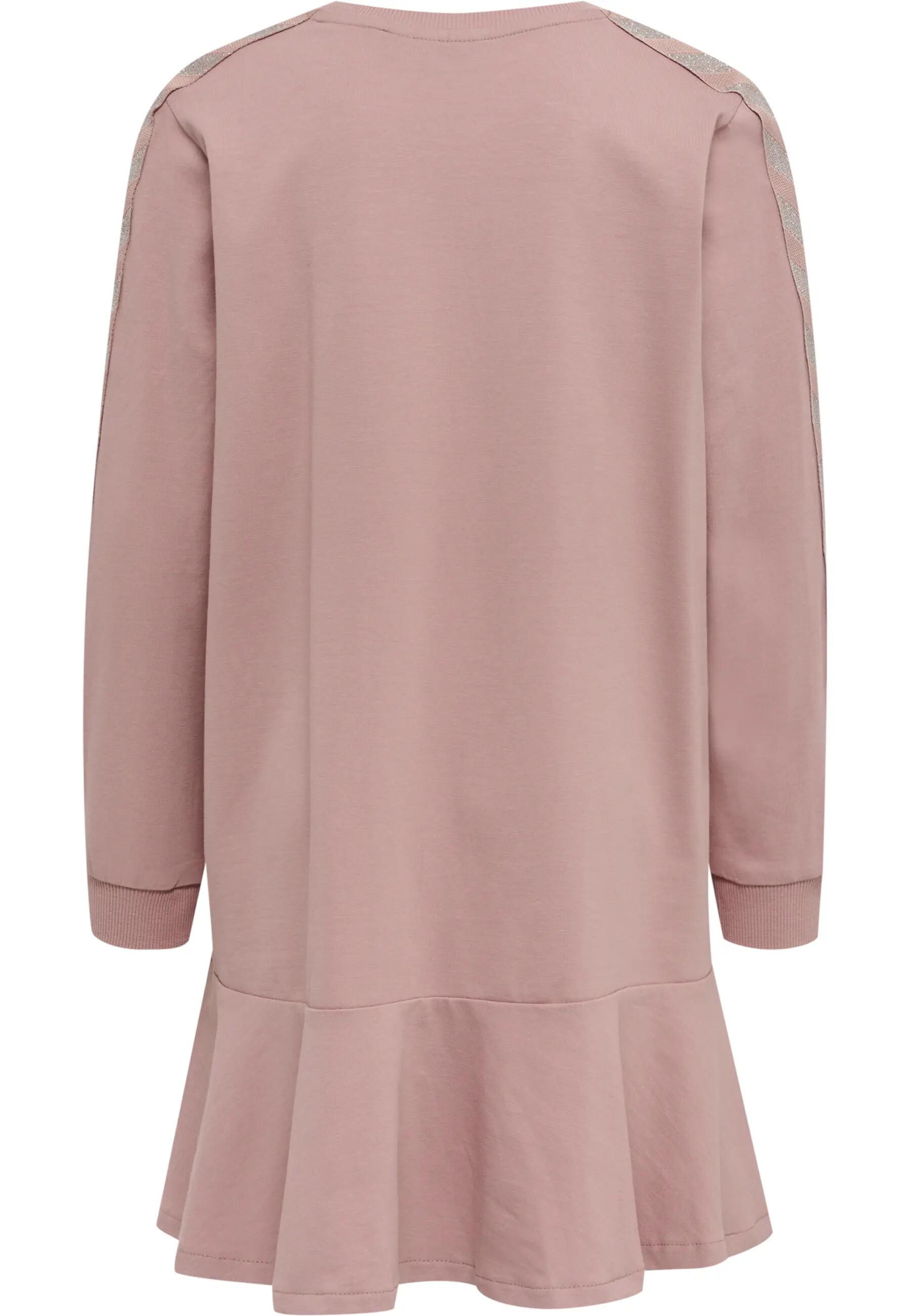 Kleid Hmlevelyn E-Sport Mädchen 6/8