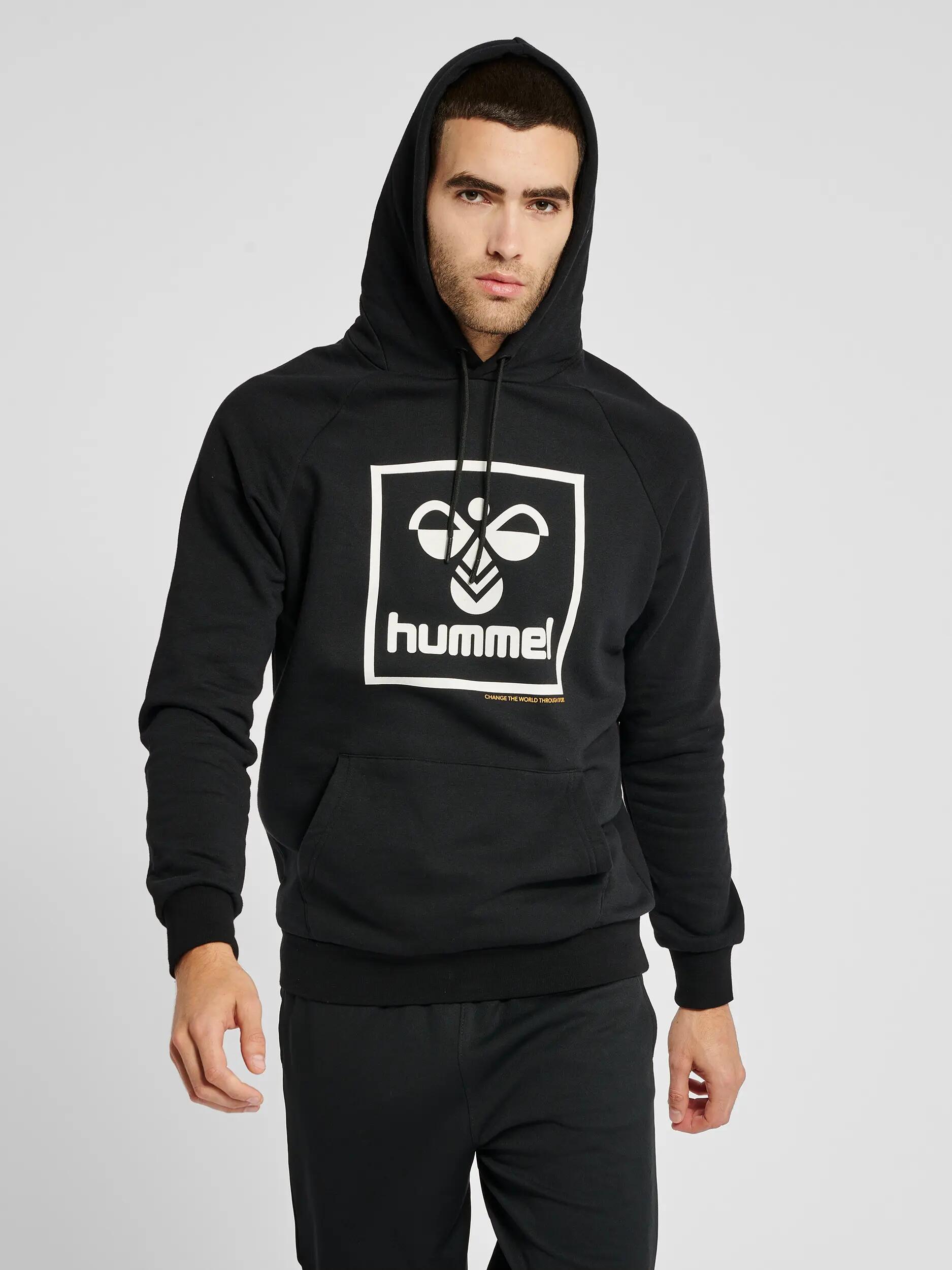 HUMMEL picture