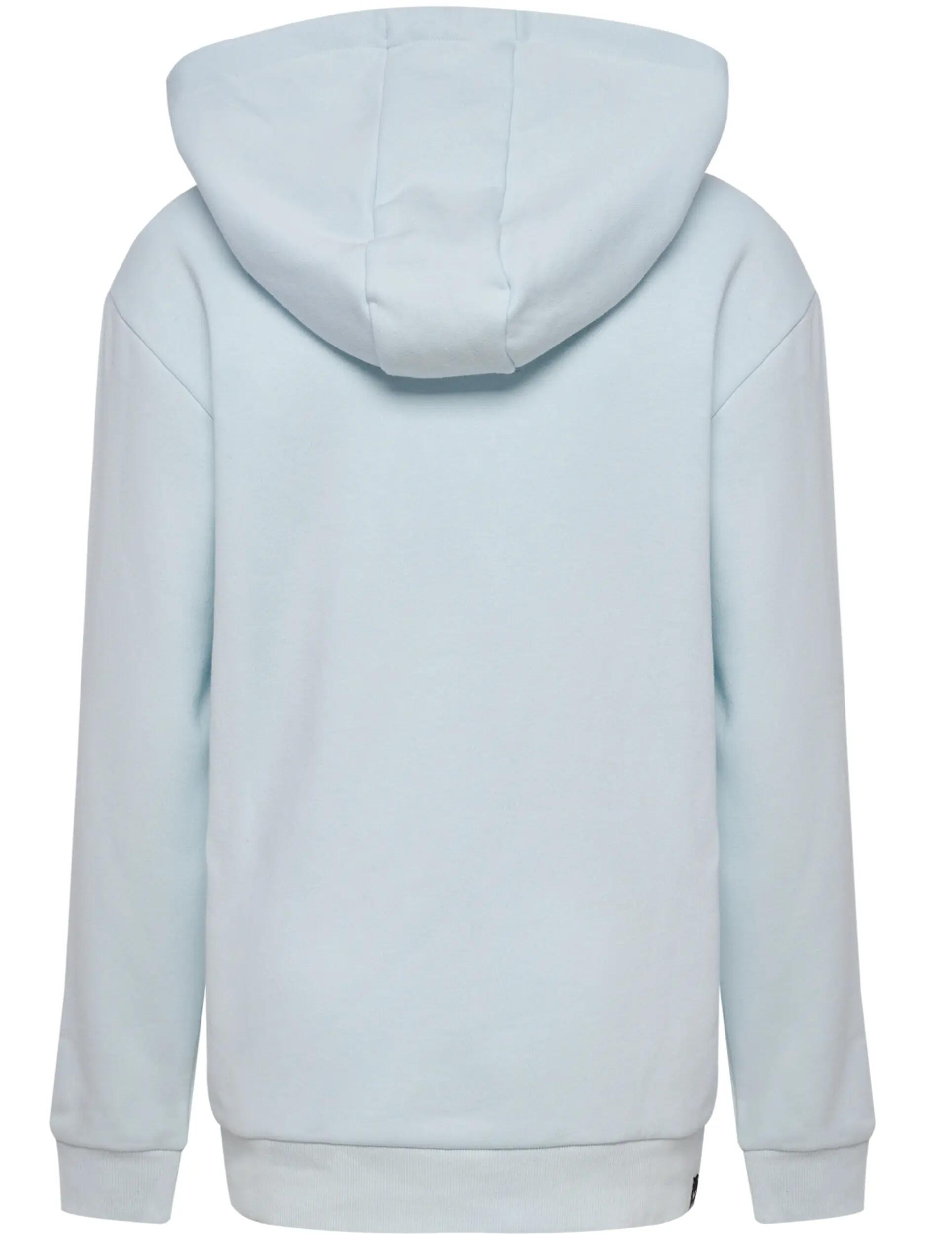 Sudadera Mujer HUMMEL Hmlmover 7/12