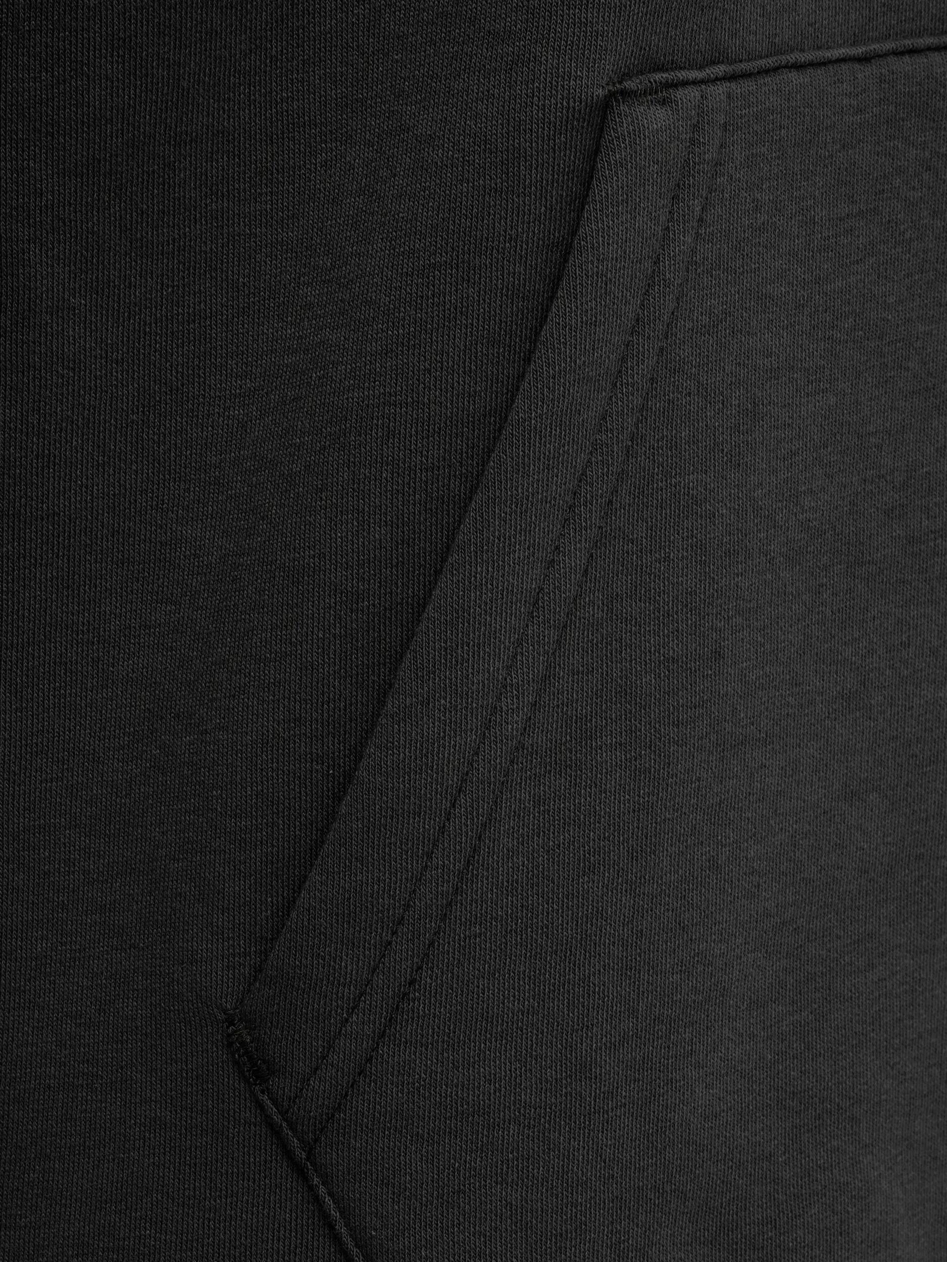 Kapuzenpullover Hmlisam E-Sport Herren 8/8