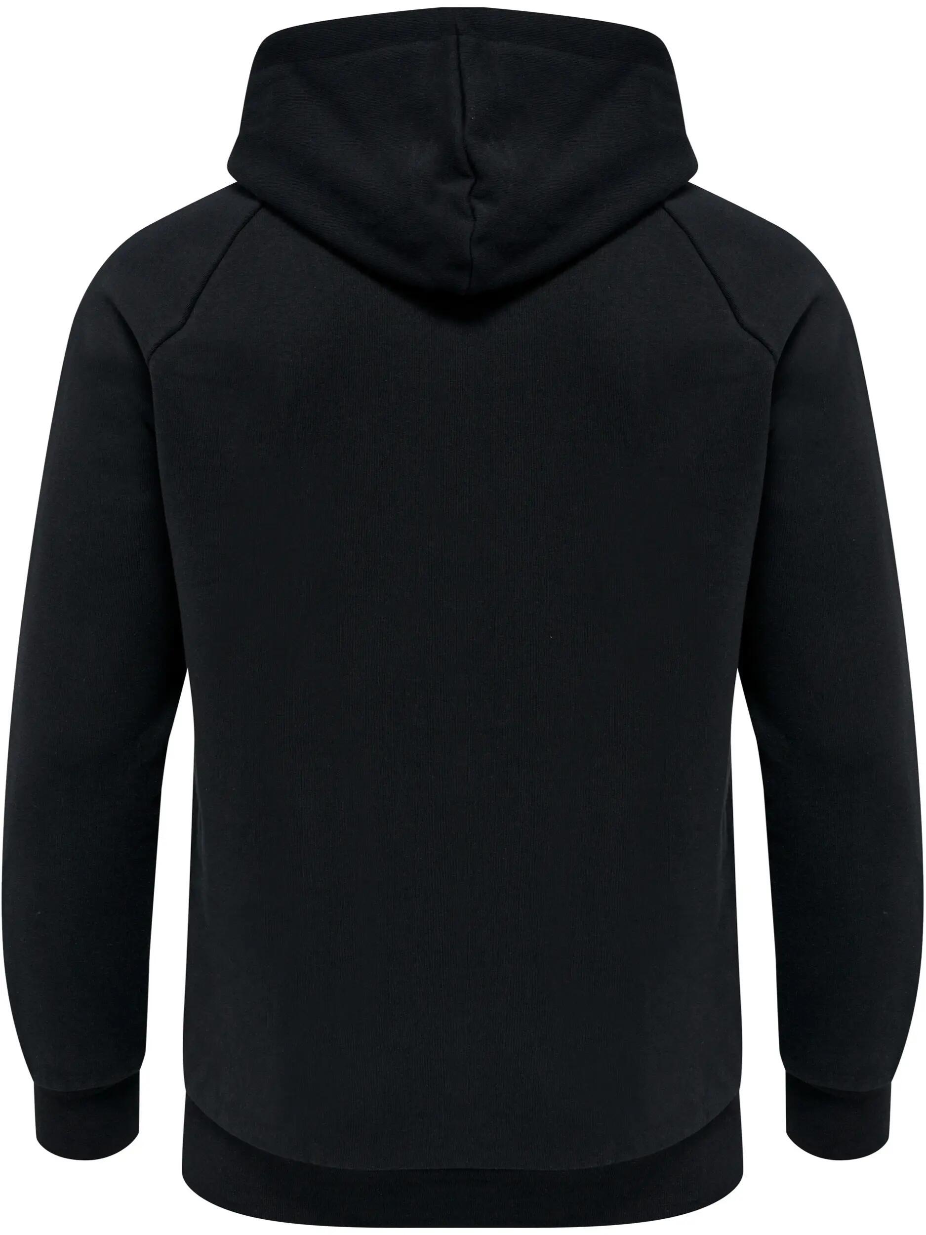 Kapuzenpullover Hmlisam E-Sport Herren 6/8