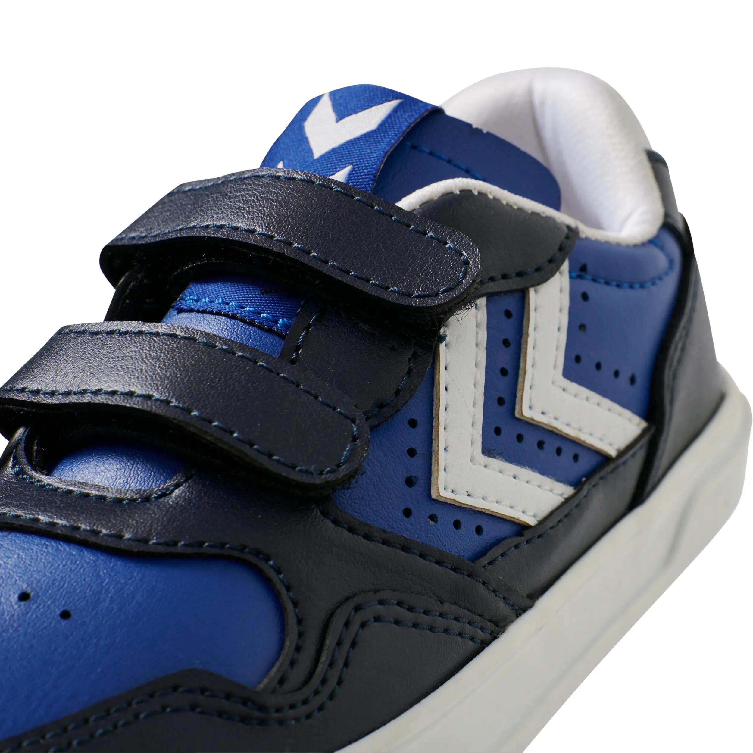Scarpe da ginnastica per bambini Hummel Camden 3/15