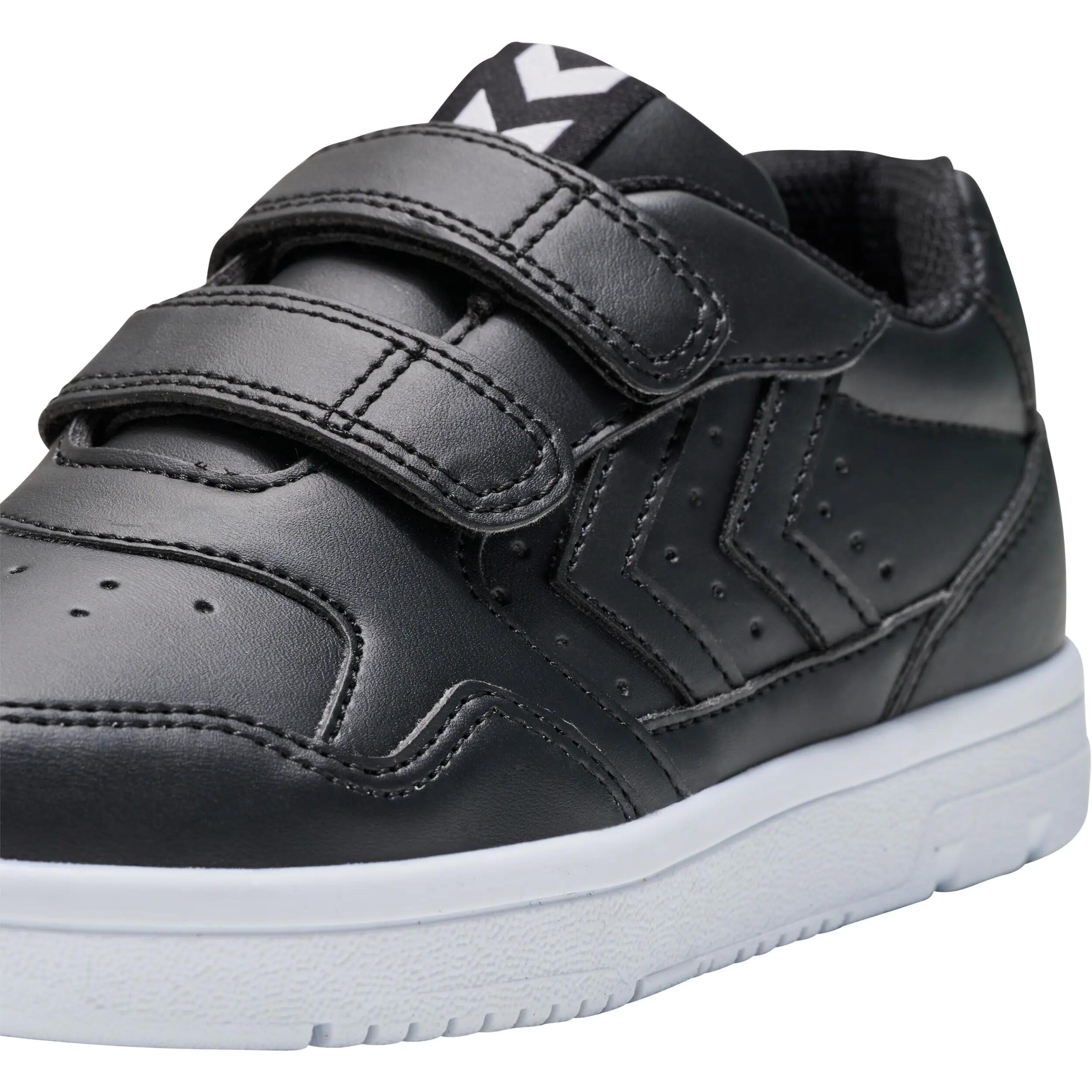 Buty do chodzenia dla dzieci Hummel Camden 10/15
