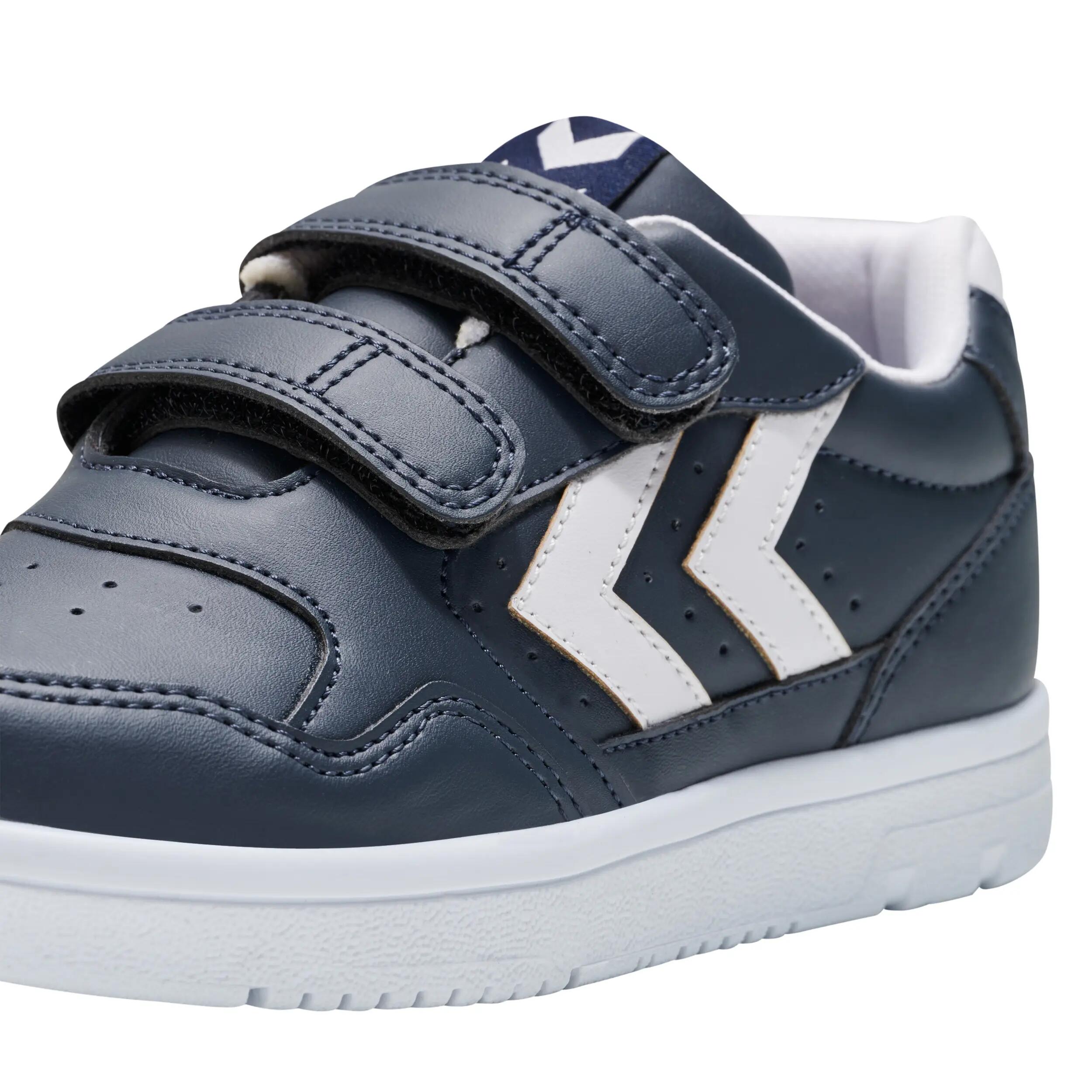 Scarpe da ginnastica per bambini Hummel Camden 7/15