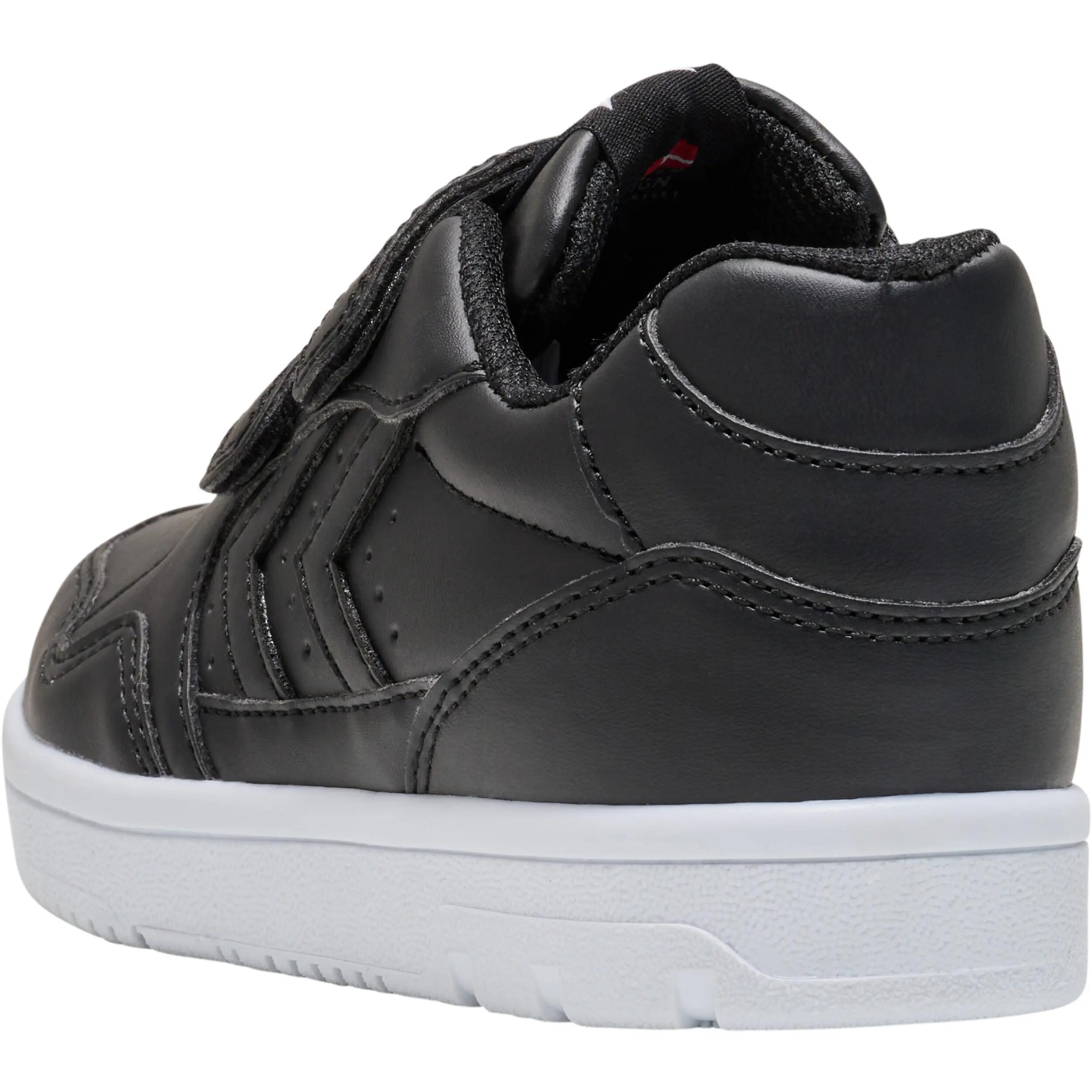 Buty do chodzenia dla dzieci Hummel Camden 6/15