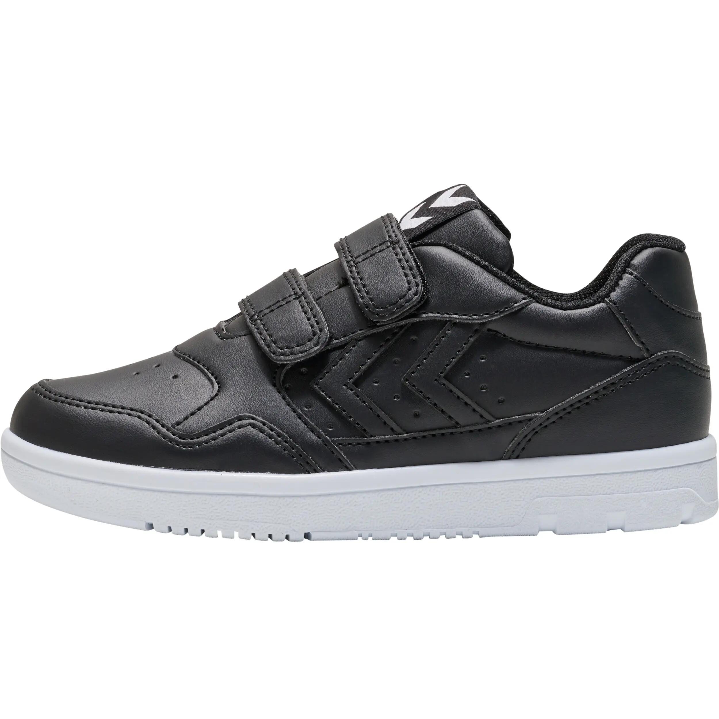 Buty do chodzenia dla dzieci Hummel Camden 2/15