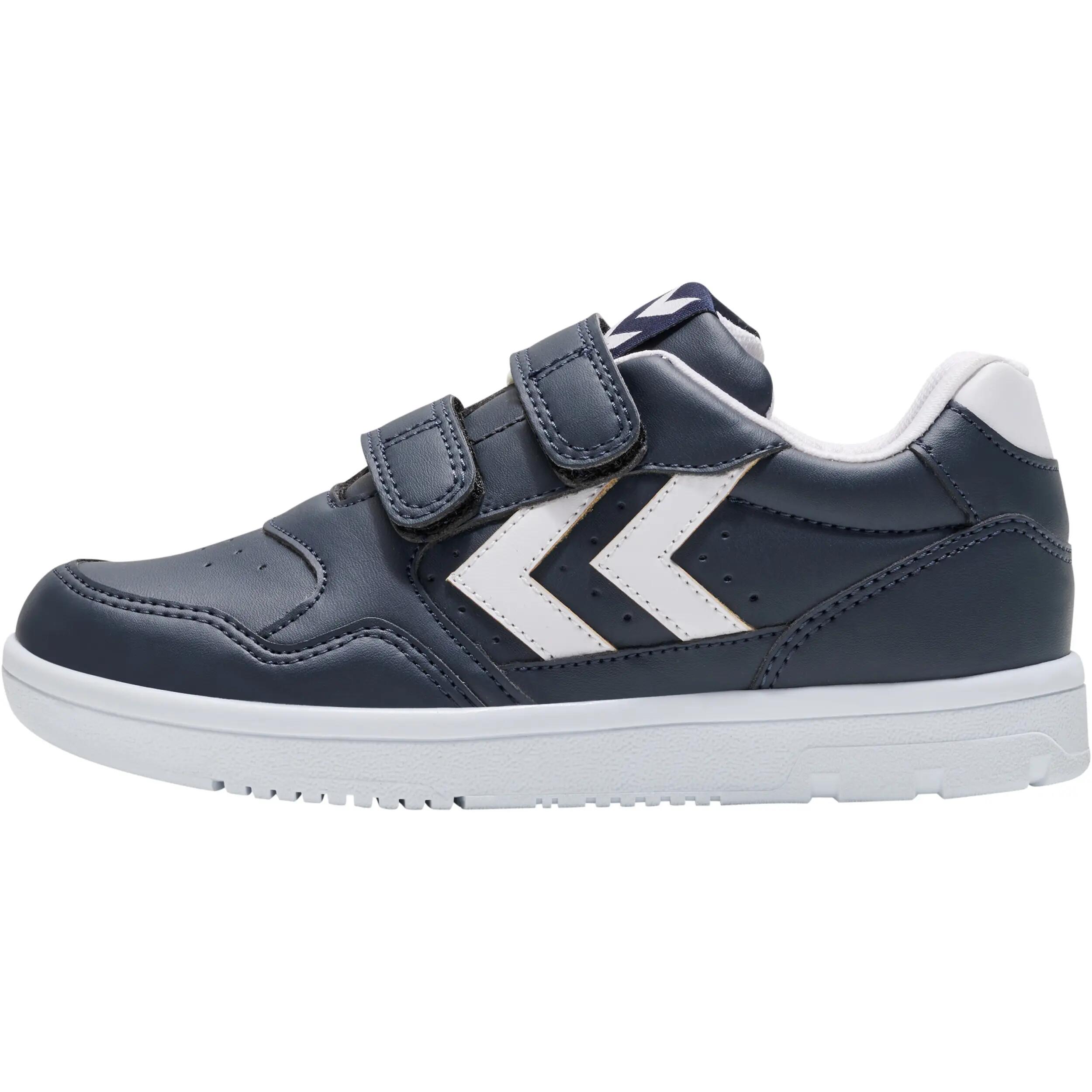 Scarpe da ginnastica per bambini Hummel Camden 2/15